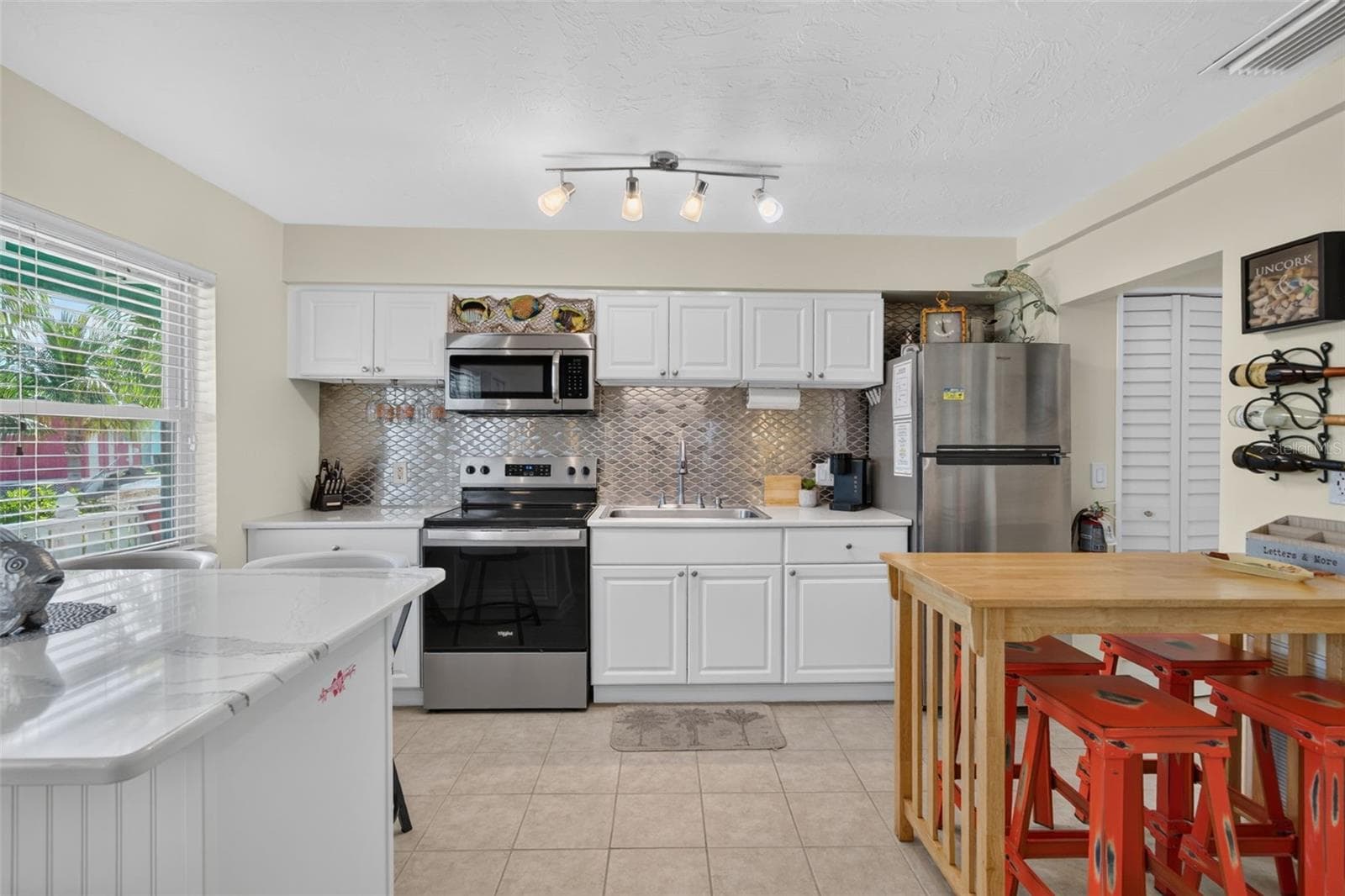 Condominium at 308 2ND ST N #102, BRADENTON BEACH, photo 12 of 84