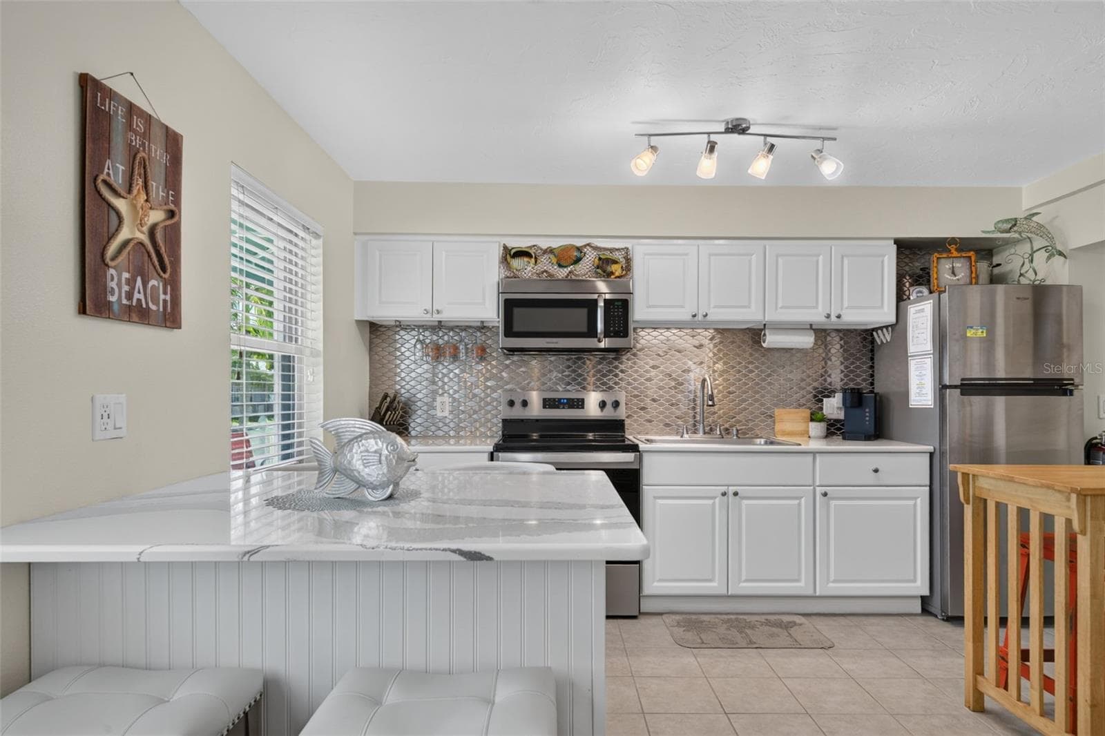 Condominium at 308 2ND ST N #102, BRADENTON BEACH, photo 13 of 84
