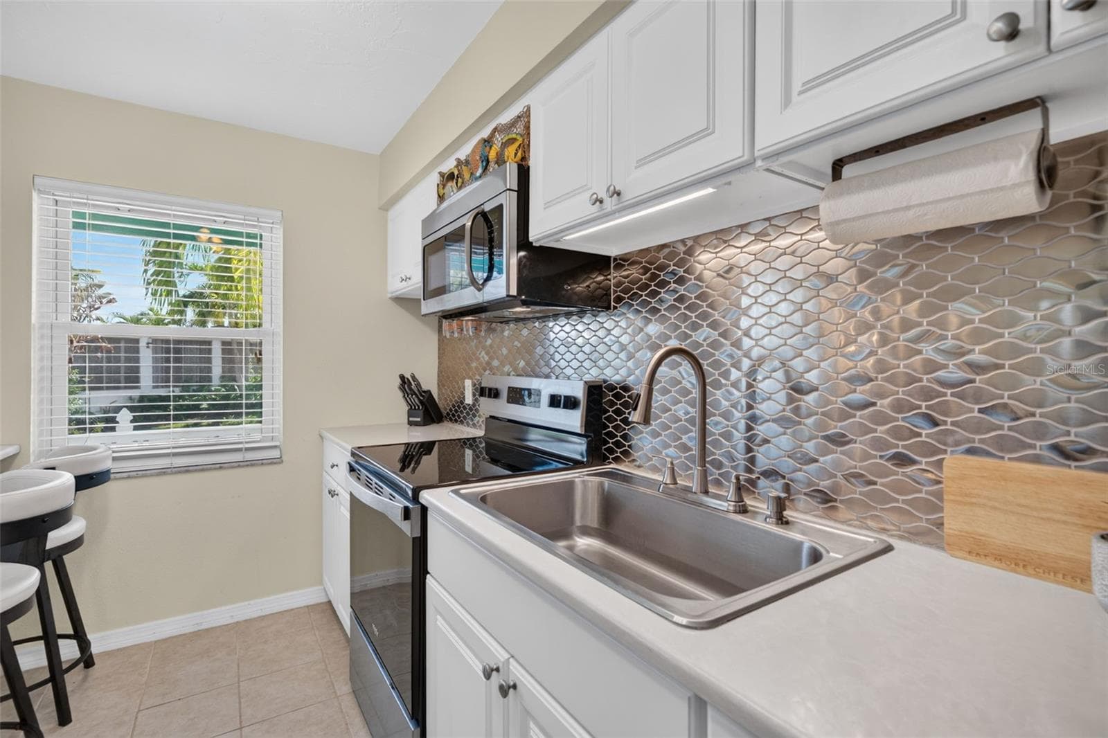Condominium at 308 2ND ST N #102, BRADENTON BEACH, photo 14 of 84