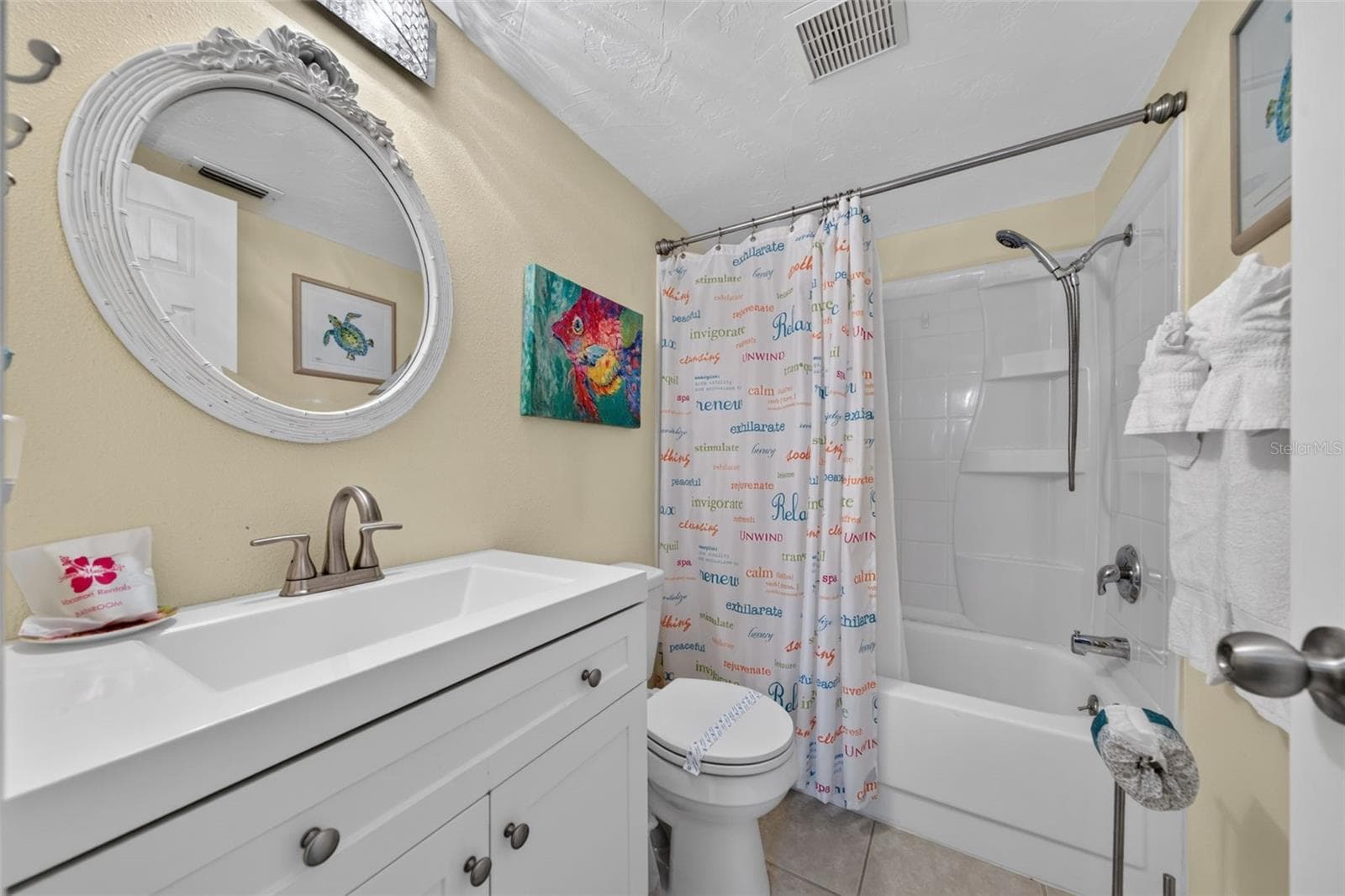 Condominium at 308 2ND ST N #102, BRADENTON BEACH, photo 16 of 84