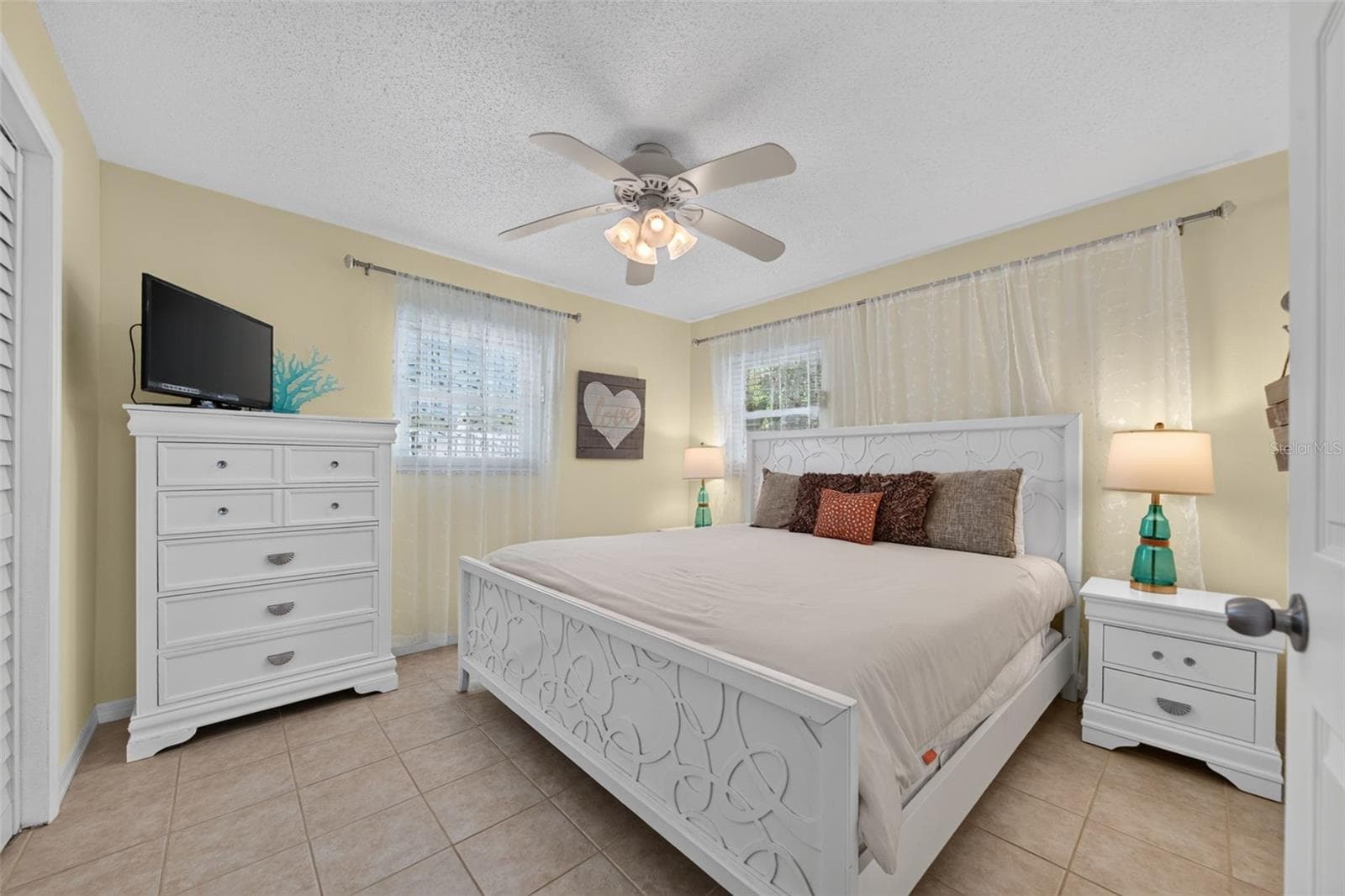 Condominium at 308 2ND ST N #102, BRADENTON BEACH, photo 17 of 84