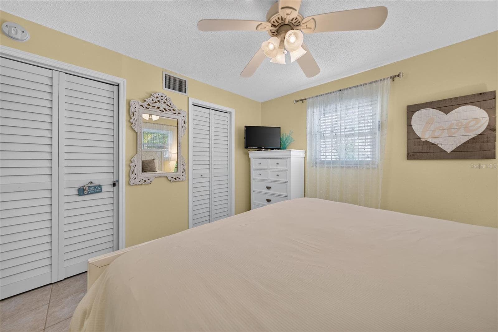 Condominium at 308 2ND ST N #102, BRADENTON BEACH, photo 18 of 84