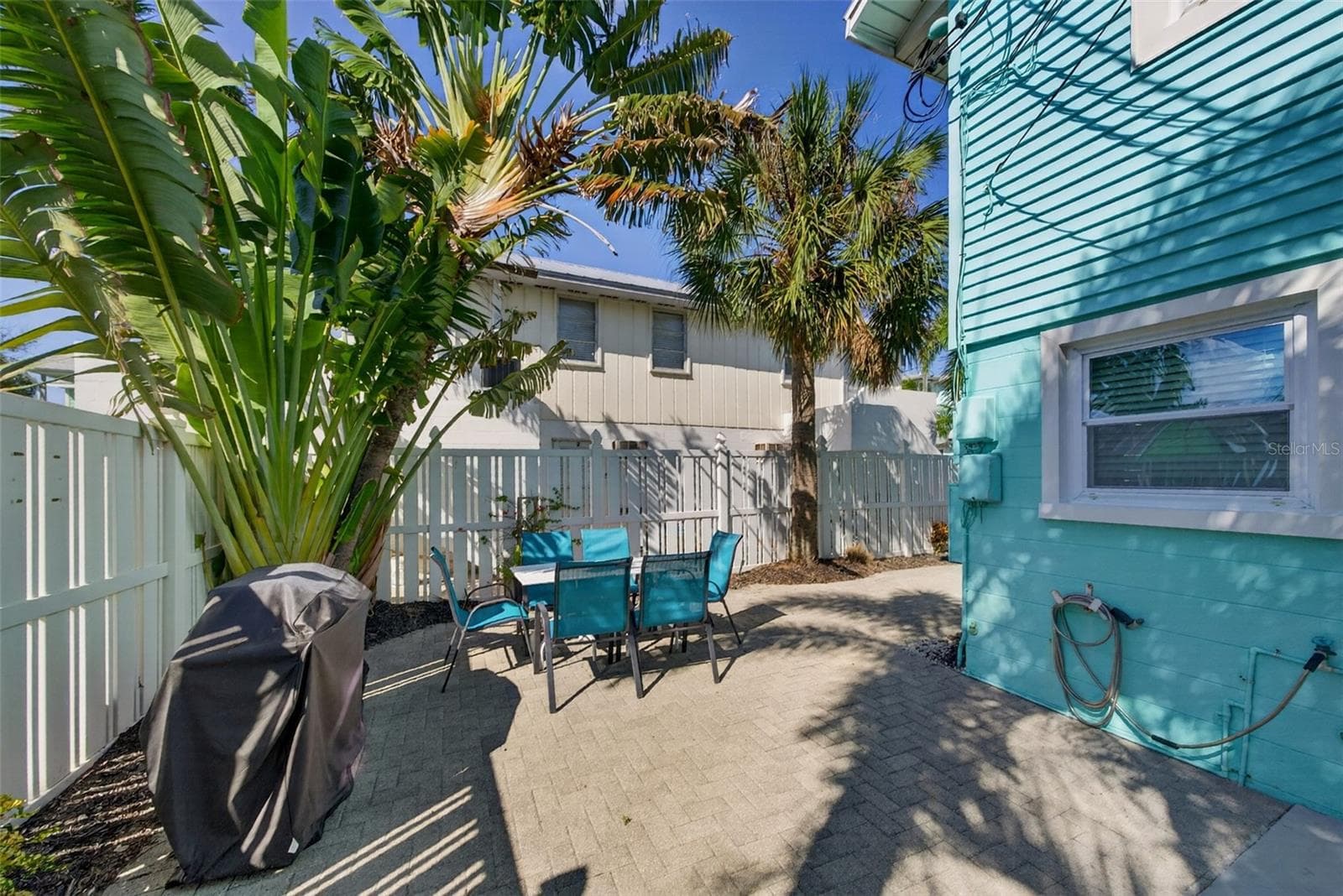 Condominium at 308 2ND ST N #102, BRADENTON BEACH, photo 19 of 84