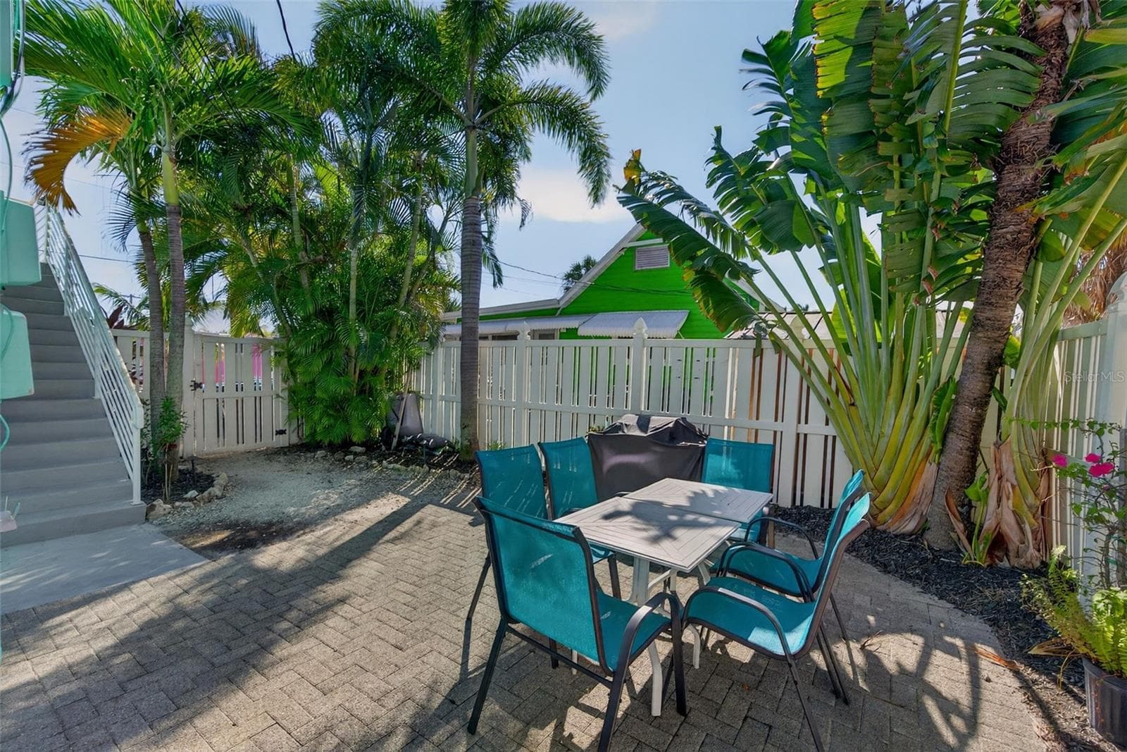 Condominium at 308 2ND ST N #102, BRADENTON BEACH, photo 20 of 84