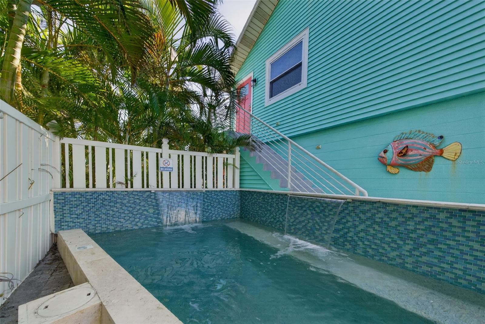 Condominium at 308 2ND ST N #102, BRADENTON BEACH, photo 23 of 84