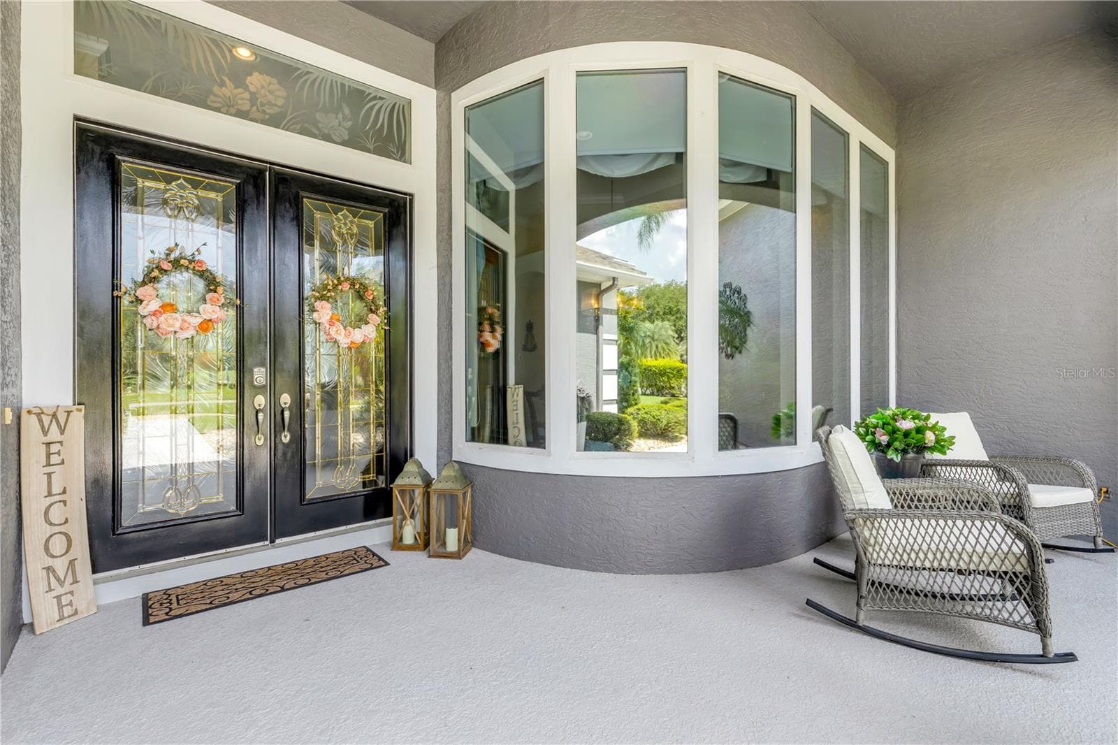 Single Family Residence at 1031 HAMPSTEAD LN, ORMOND BEACH, photo 11 of 92