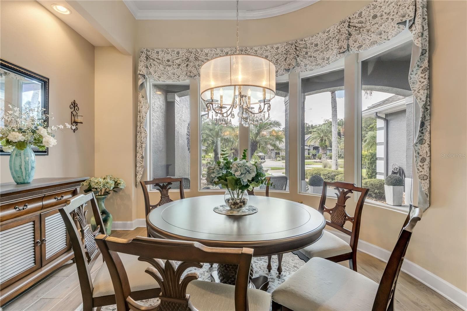 Single Family Residence at 1031 HAMPSTEAD LN, ORMOND BEACH, photo 14 of 92