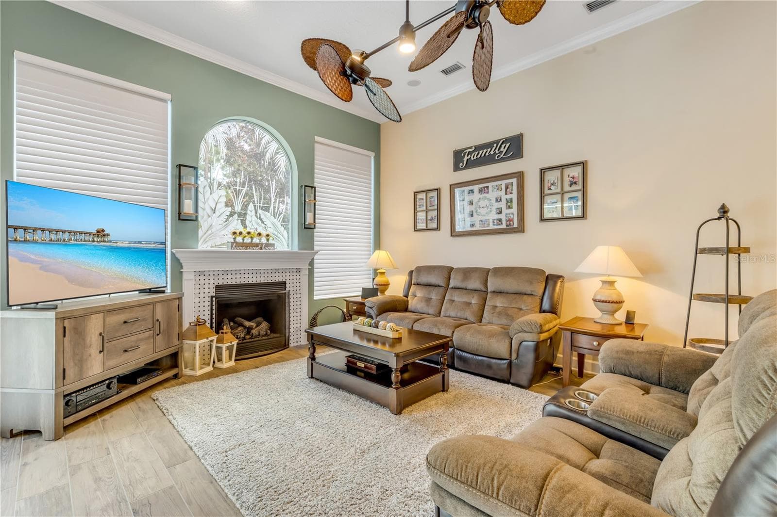 Single Family Residence at 1031 HAMPSTEAD LN, ORMOND BEACH, photo 30 of 92