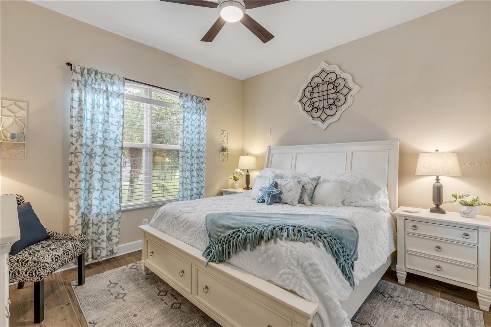 Single Family Residence at 1031 HAMPSTEAD LN, ORMOND BEACH, photo 44 of 92