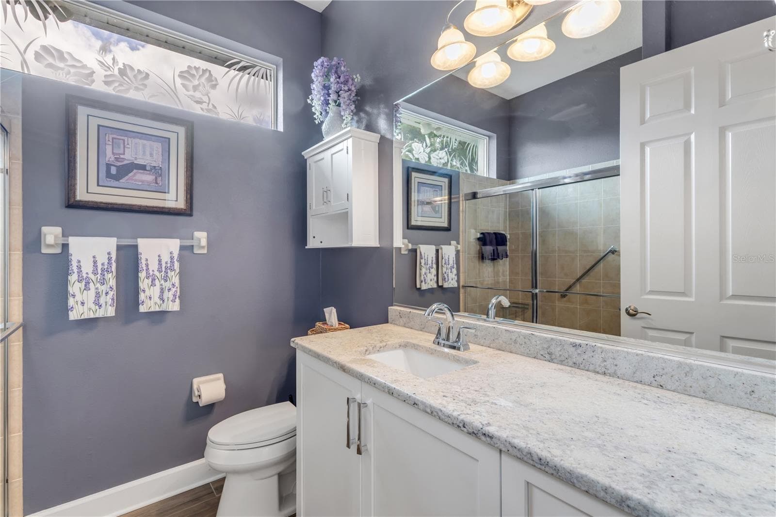 Single Family Residence at 1031 HAMPSTEAD LN, ORMOND BEACH, photo 50 of 92