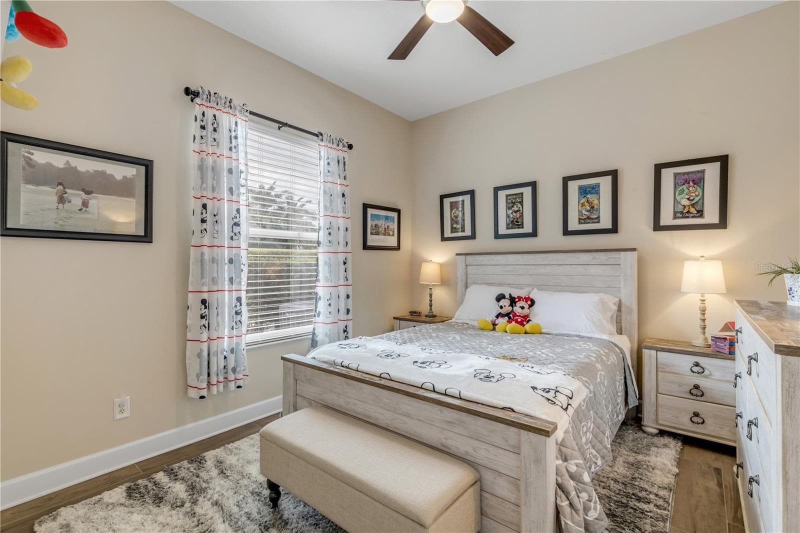 Single Family Residence at 1031 HAMPSTEAD LN, ORMOND BEACH, photo 52 of 92
