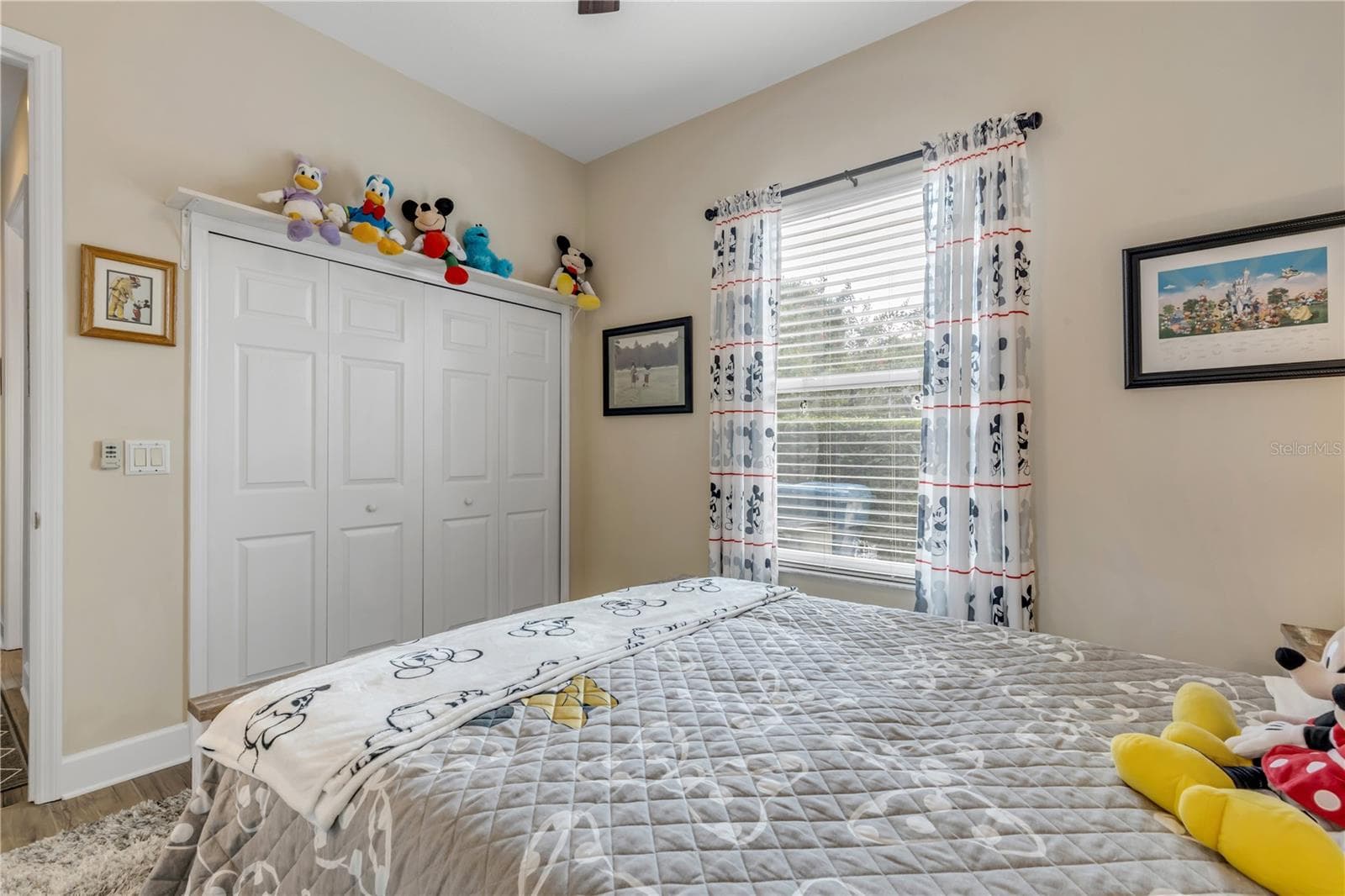 Single Family Residence at 1031 HAMPSTEAD LN, ORMOND BEACH, photo 54 of 92