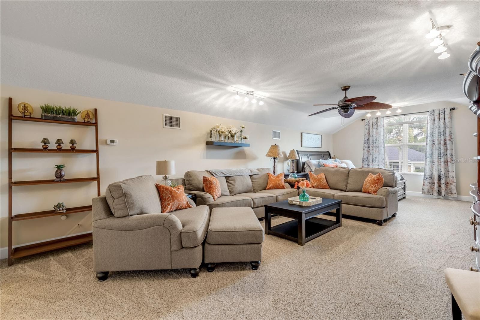Single Family Residence at 1031 HAMPSTEAD LN, ORMOND BEACH, photo 56 of 92