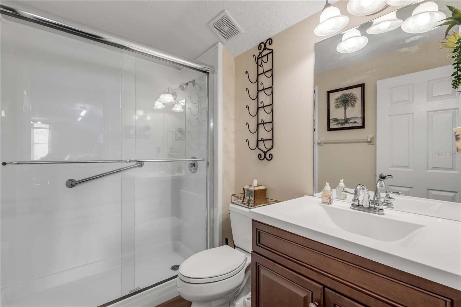 Single Family Residence at 1031 HAMPSTEAD LN, ORMOND BEACH, photo 62 of 92