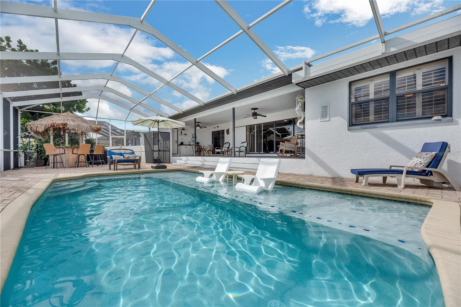 Single Family Residence at 743 KINGSTON CT, APOLLO BEACH, photo 36 of 70