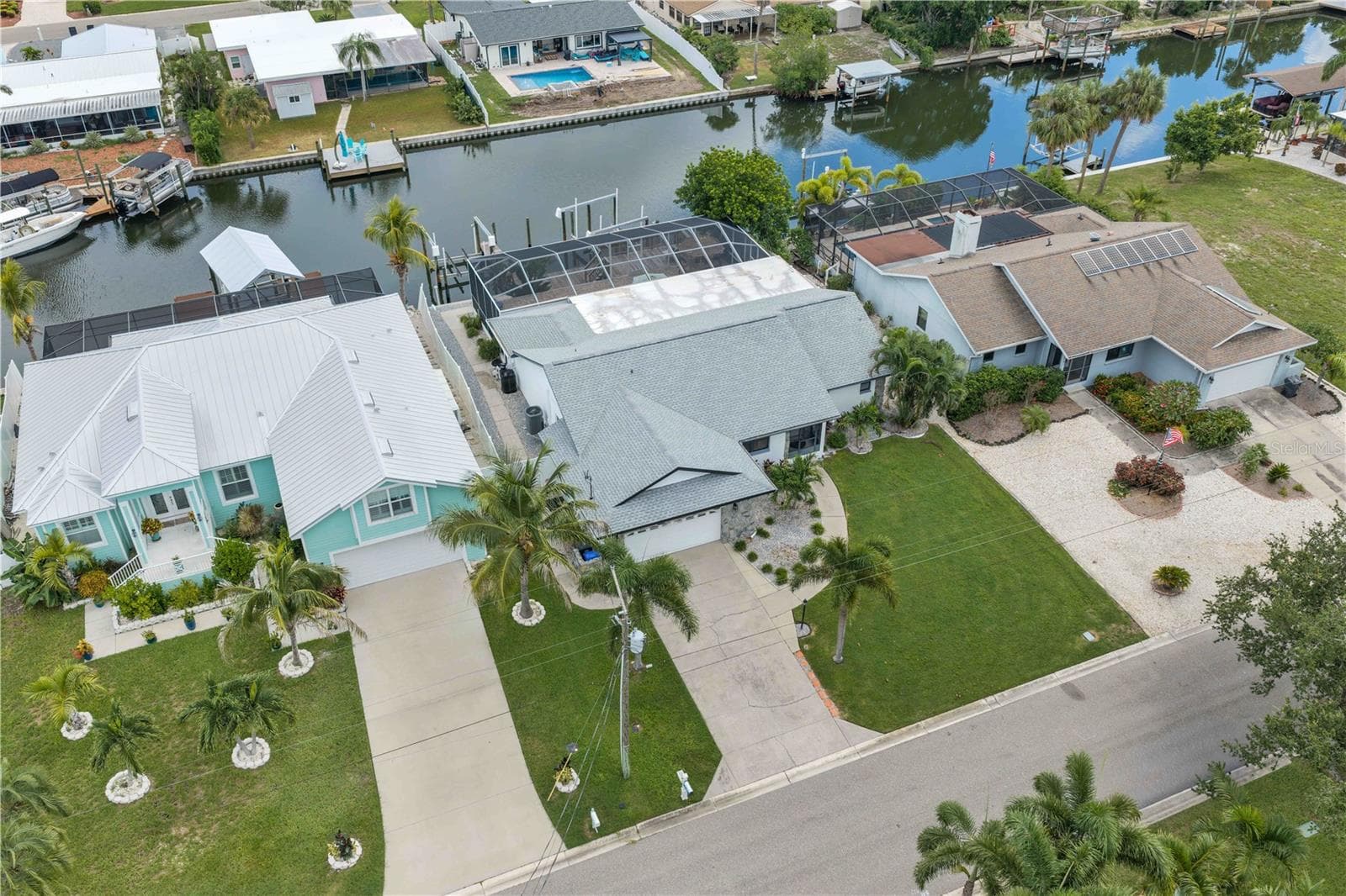 Single Family Residence at 743 KINGSTON CT, APOLLO BEACH, photo 55 of 70