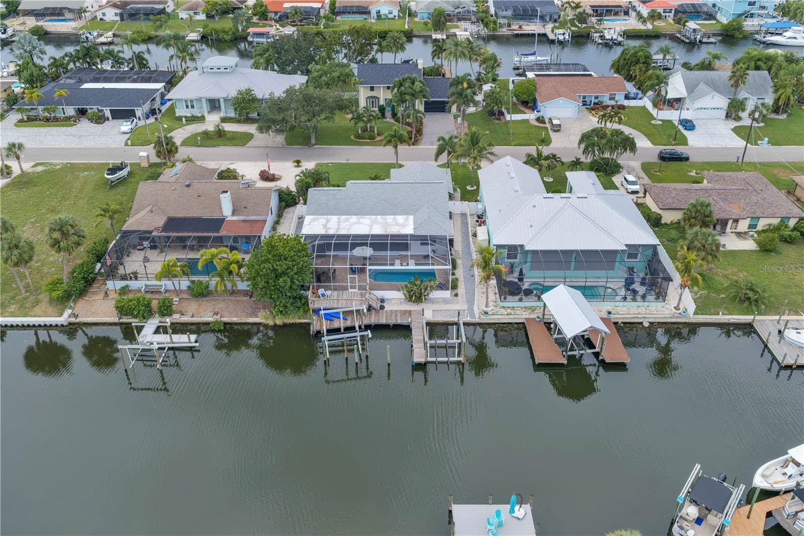 Single Family Residence at 743 KINGSTON CT, APOLLO BEACH, photo 62 of 70