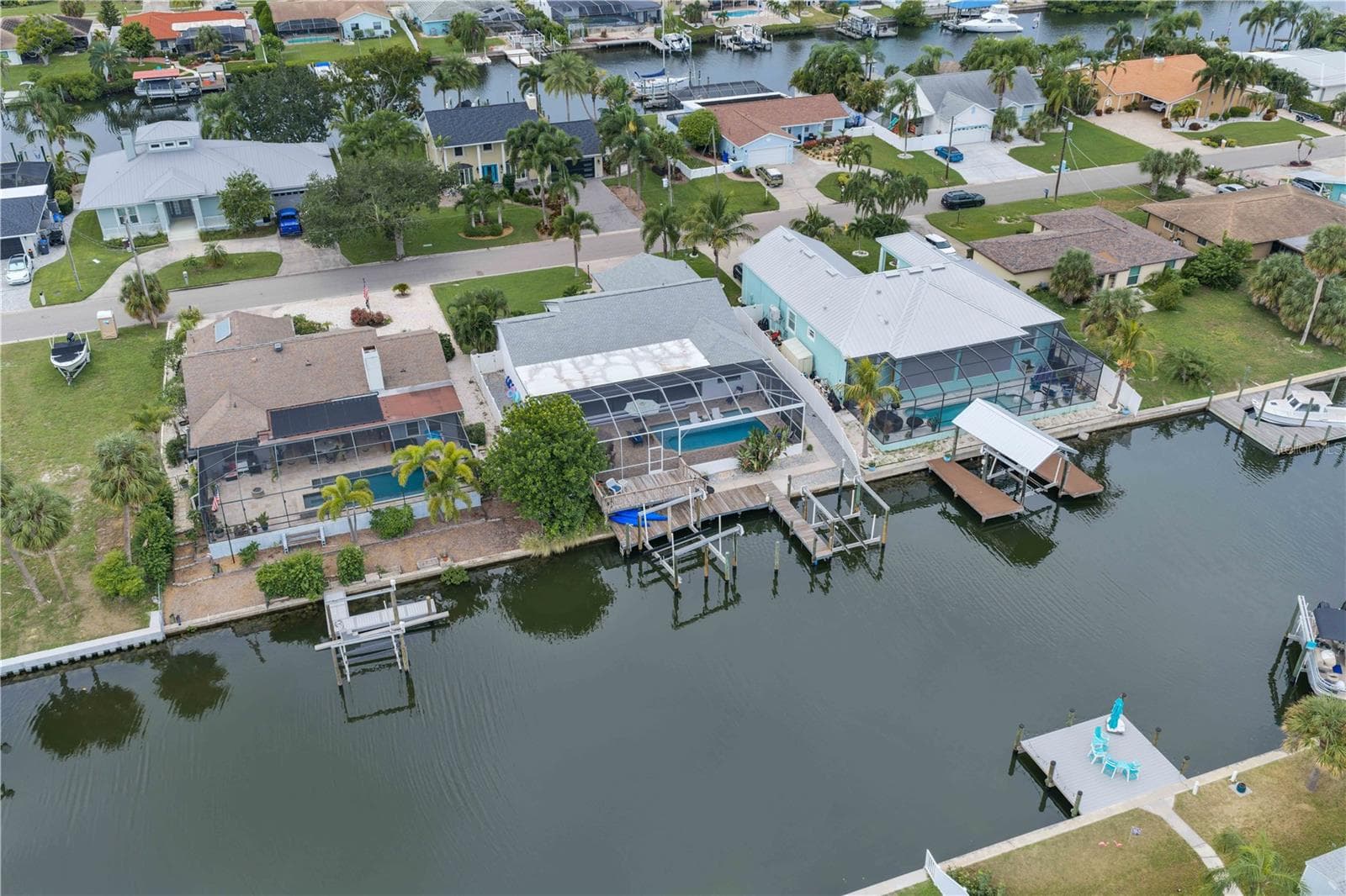 Single Family Residence at 743 KINGSTON CT, APOLLO BEACH, photo 64 of 70