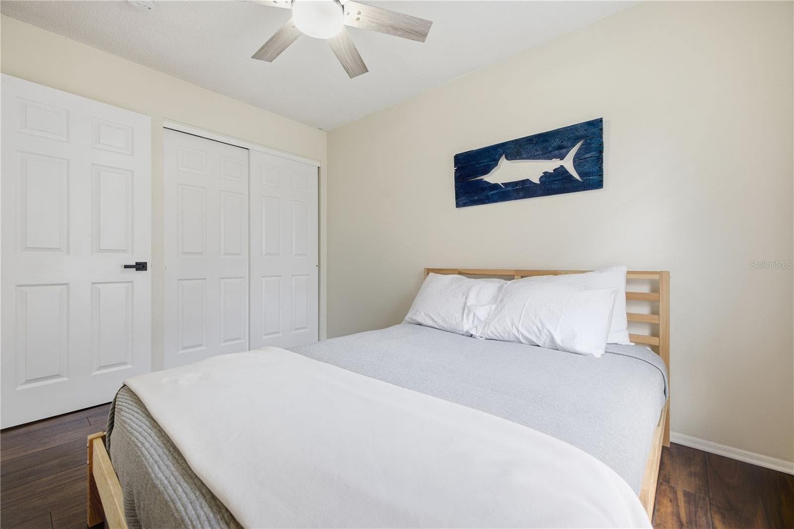 Single Family Residence at 7318 S KISSIMMEE ST, TAMPA, photo 16 of 40
