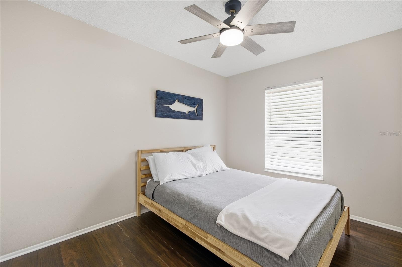 Single Family Residence at 7318 S KISSIMMEE ST, TAMPA, photo 17 of 40