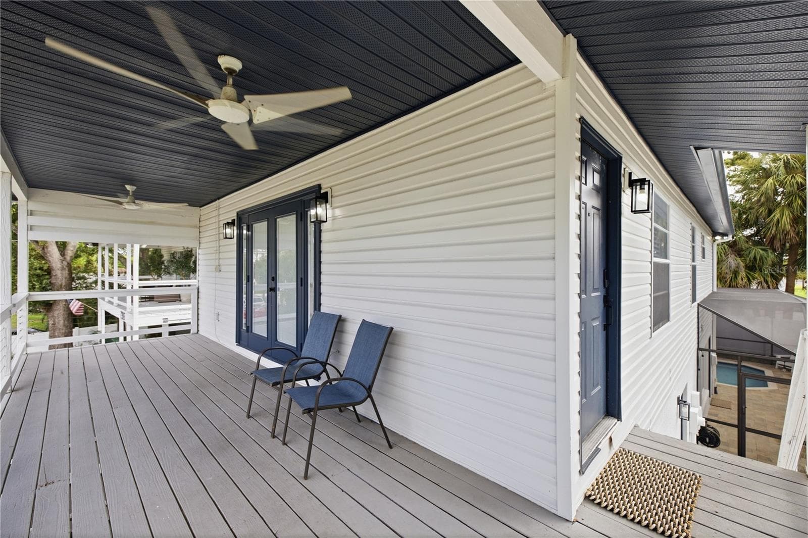Single Family Residence at 7318 S KISSIMMEE ST, TAMPA, photo 20 of 40