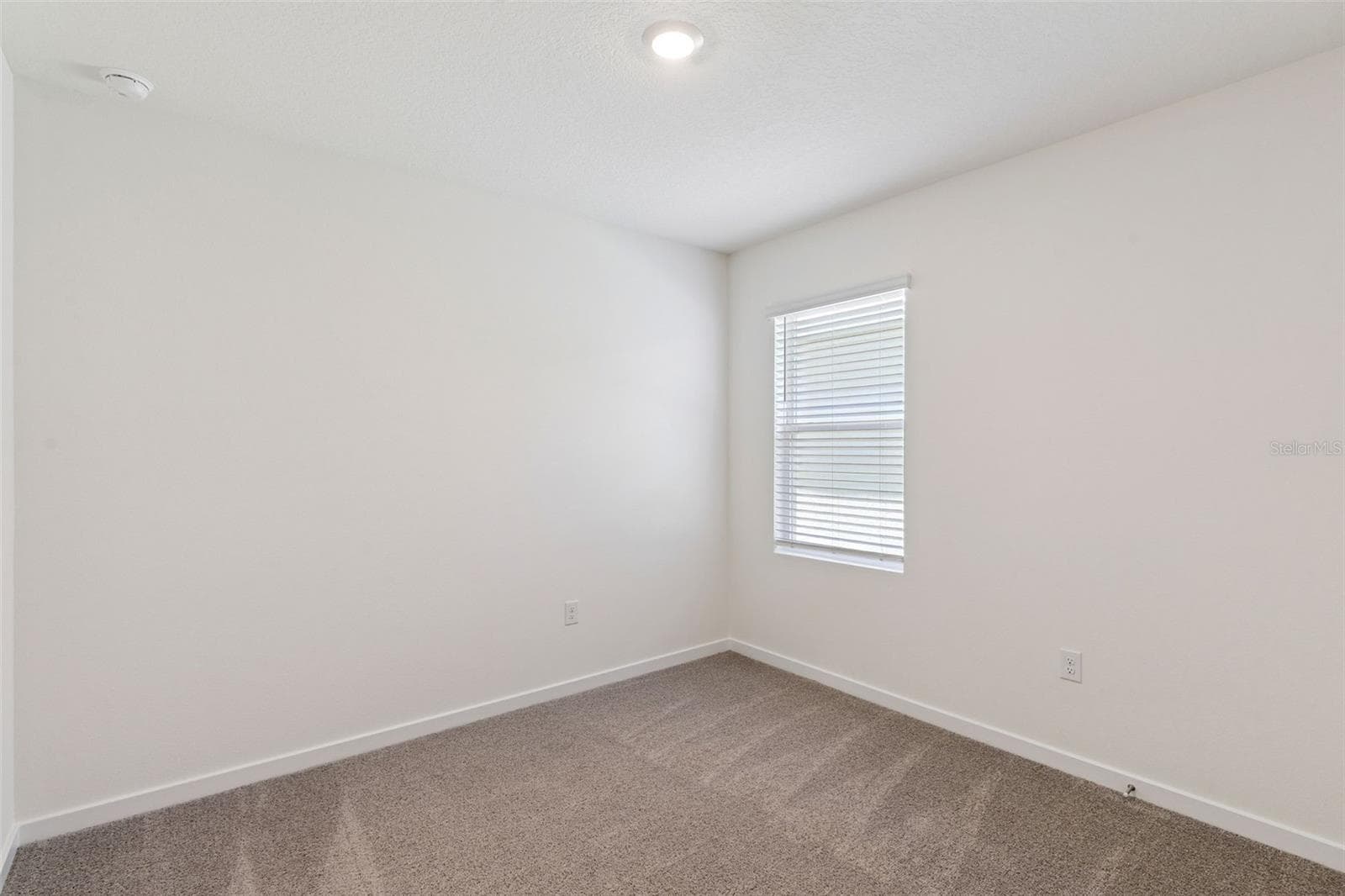 Single Family Residence at 3416 SPINEYWOOD DR, OCOEE, photo 25 of 38