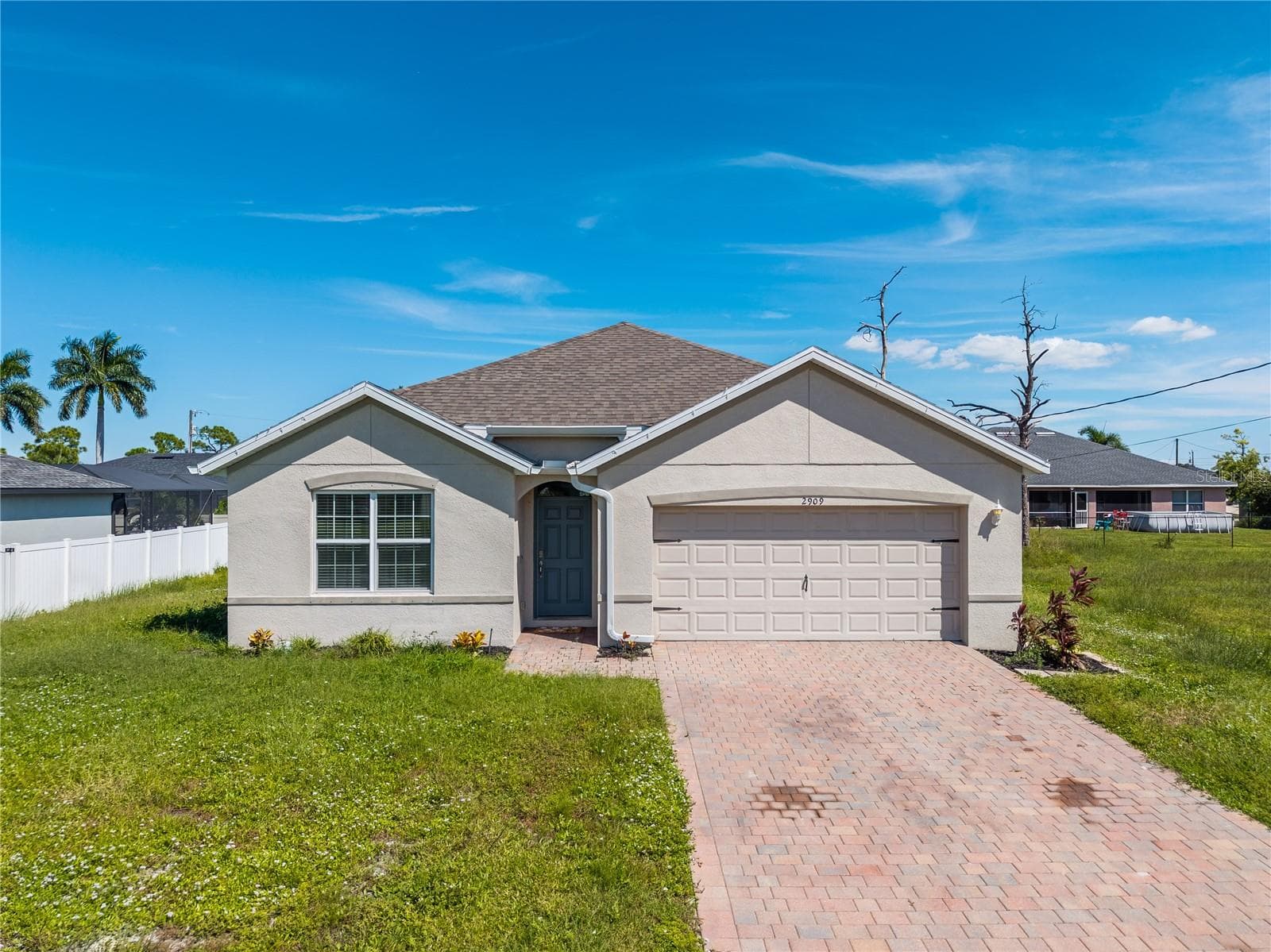 2909 NW 22ND AVE