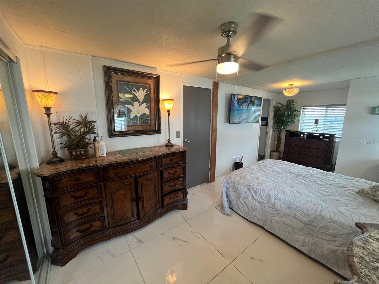 Manufactured Home at 408 S CERVINA DR S, VENICE, photo 47 of 69