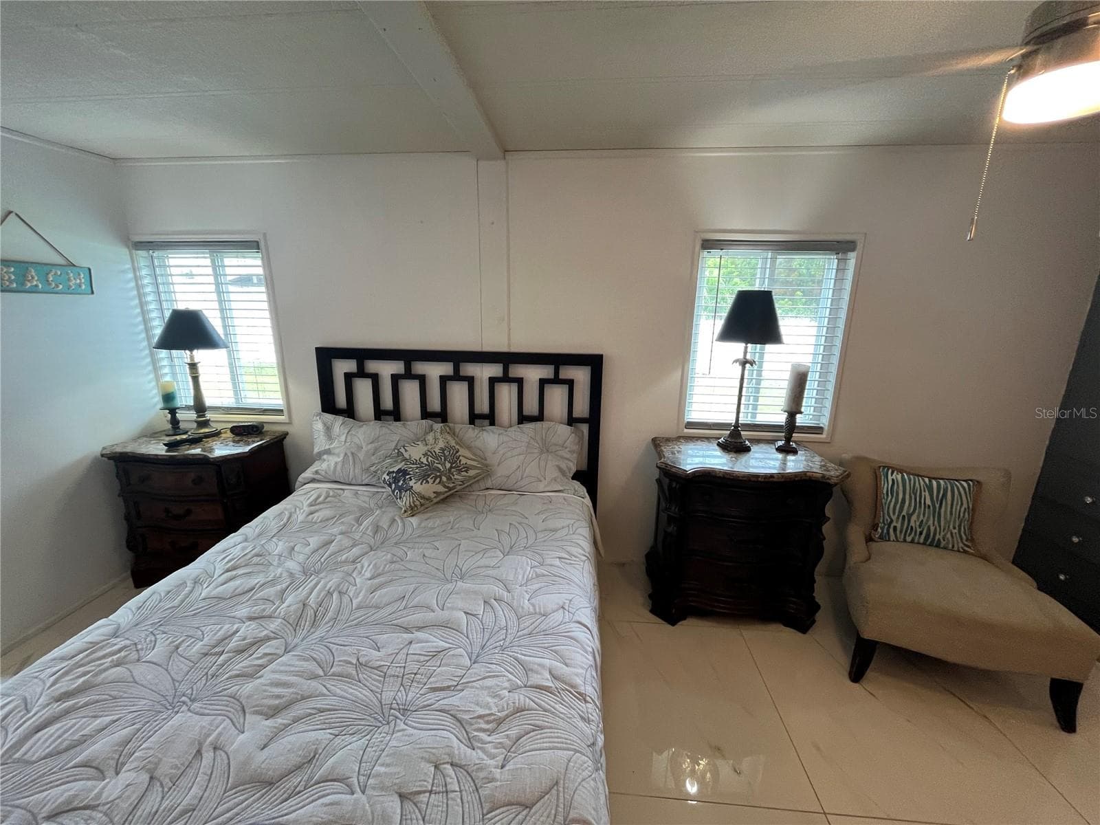 Manufactured Home at 408 S CERVINA DR S, VENICE, photo 49 of 69