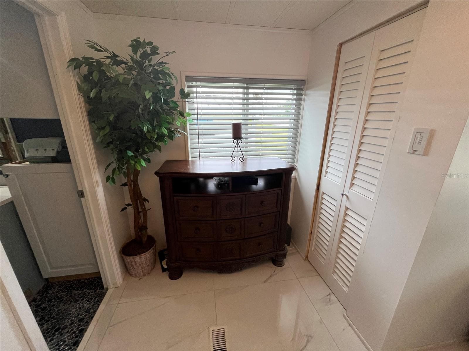 Manufactured Home at 408 S CERVINA DR S, VENICE, photo 51 of 69