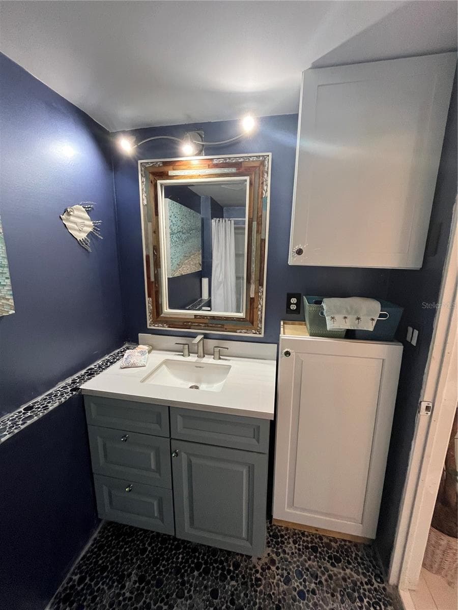 Manufactured Home at 408 S CERVINA DR S, VENICE, photo 55 of 69