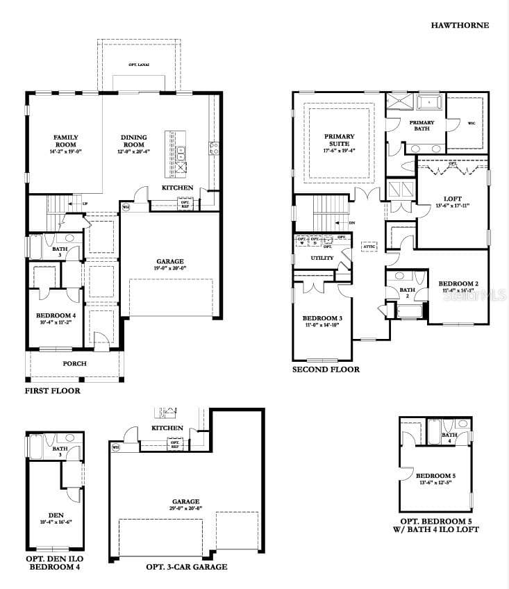 Single Family Residence at 527 47TH AVE N, ST PETERSBURG, photo 2 of 2