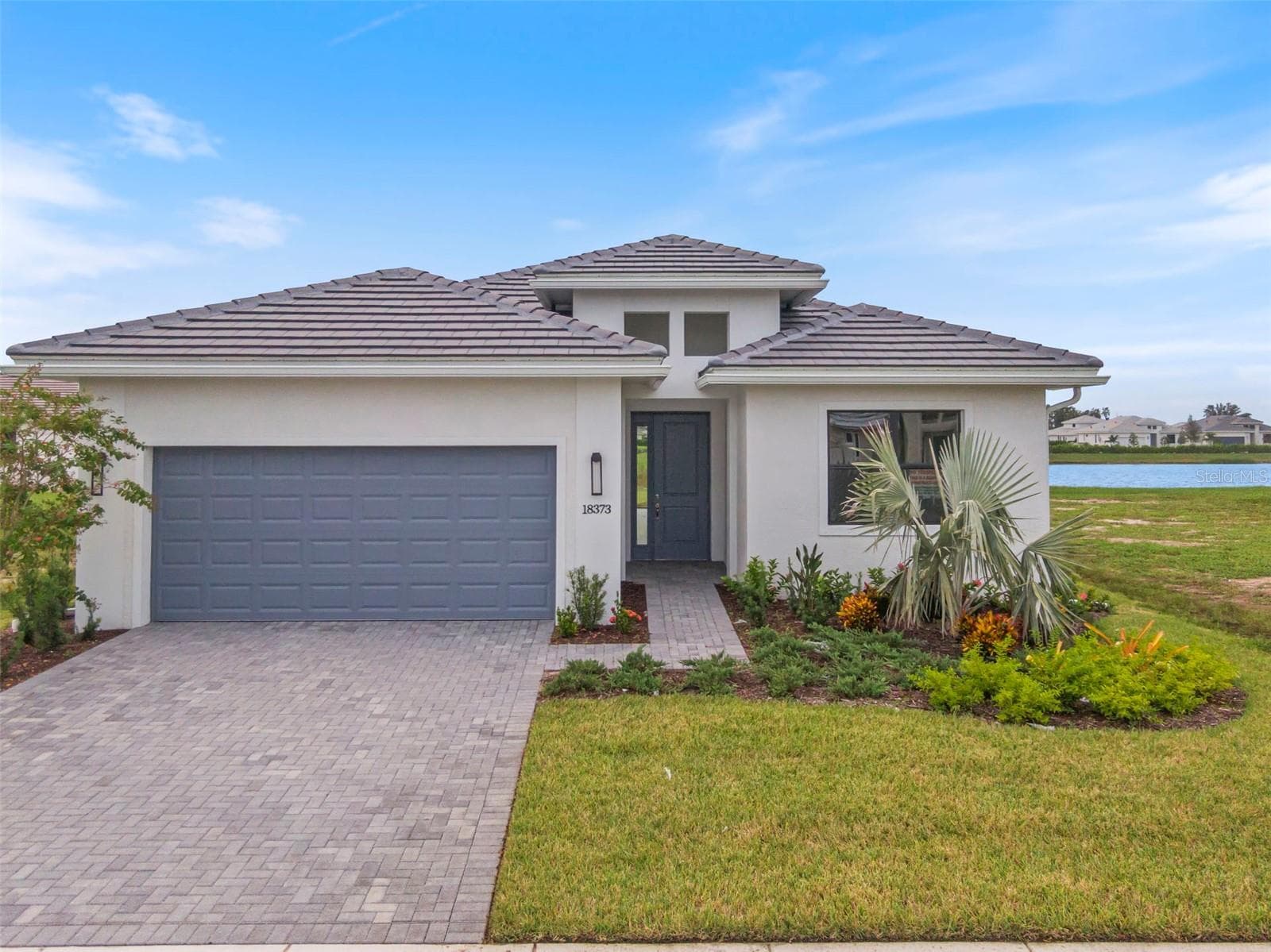 18373 ROCKPORT PL