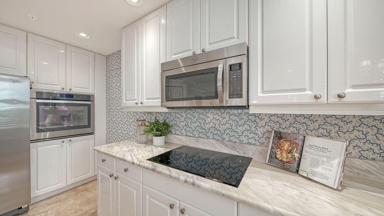 Condominium at 385 NORTH POINT RD #701, OSPREY, photo 42 of 100