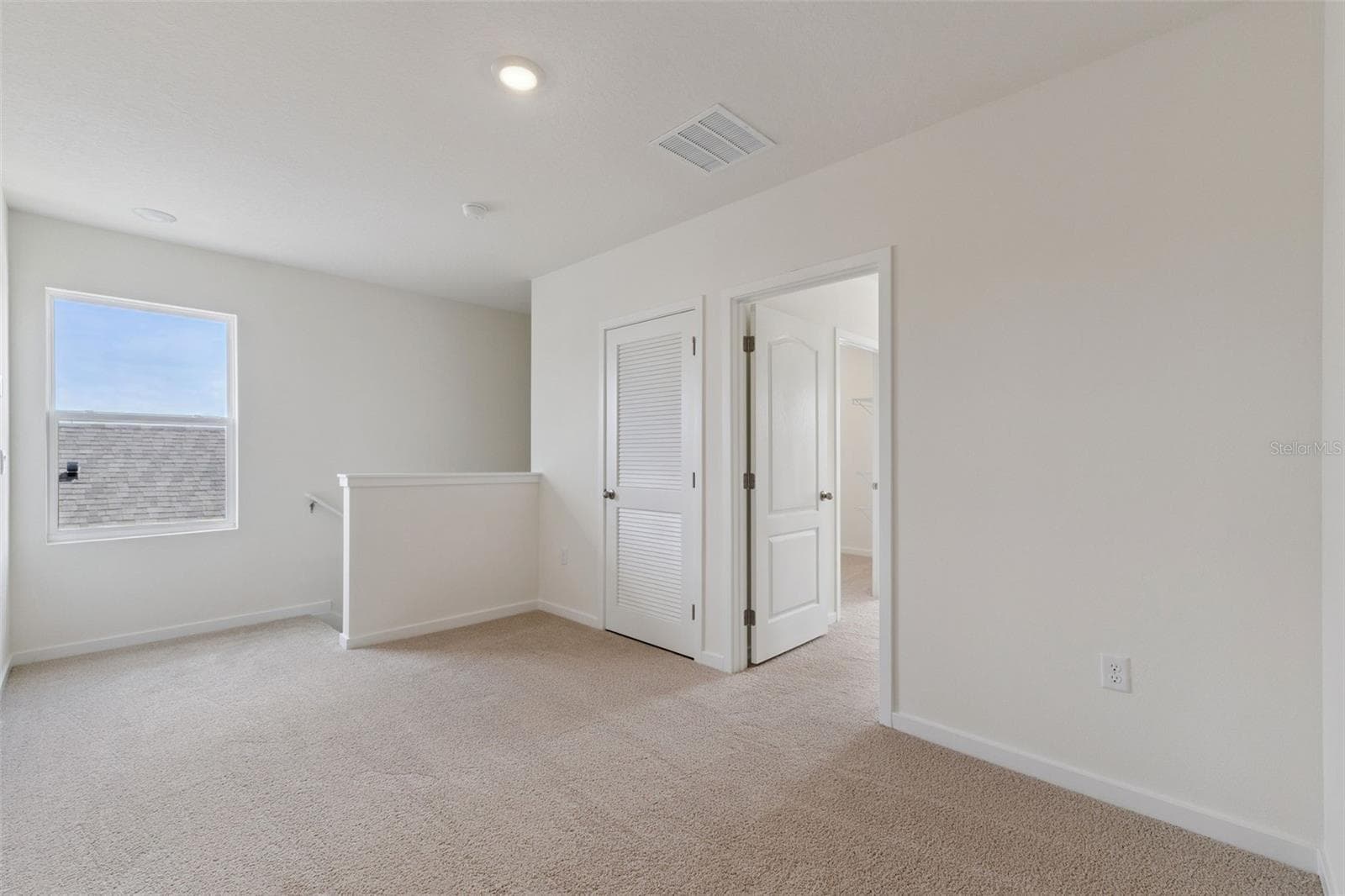 Single Family Residence at 3424 SPINEYWOOD DR, OCOEE, photo 16 of 37