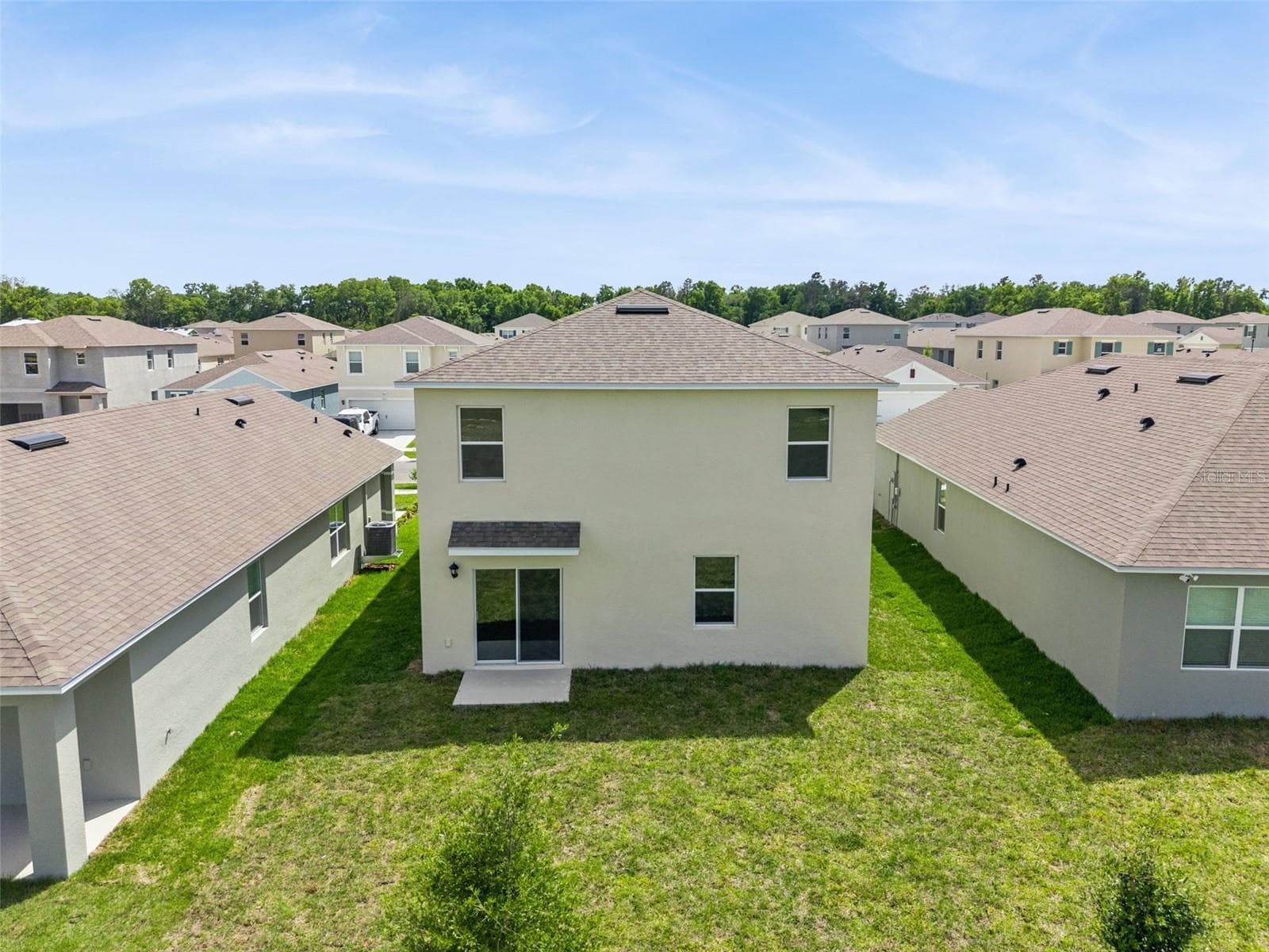 Single Family Residence at 3424 SPINEYWOOD DR, OCOEE, photo 30 of 37