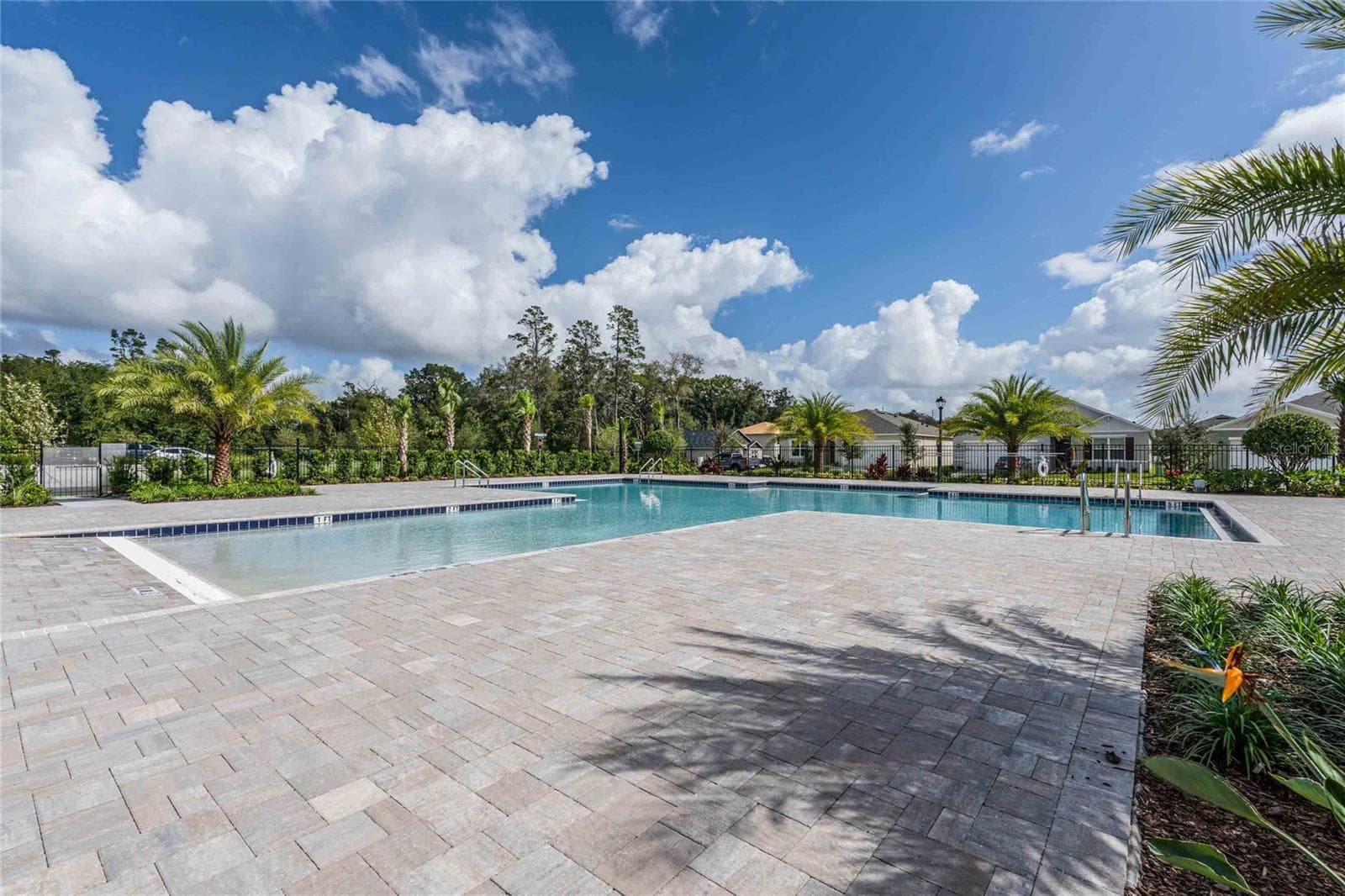 Single Family Residence at 3424 SPINEYWOOD DR, OCOEE, photo 34 of 37