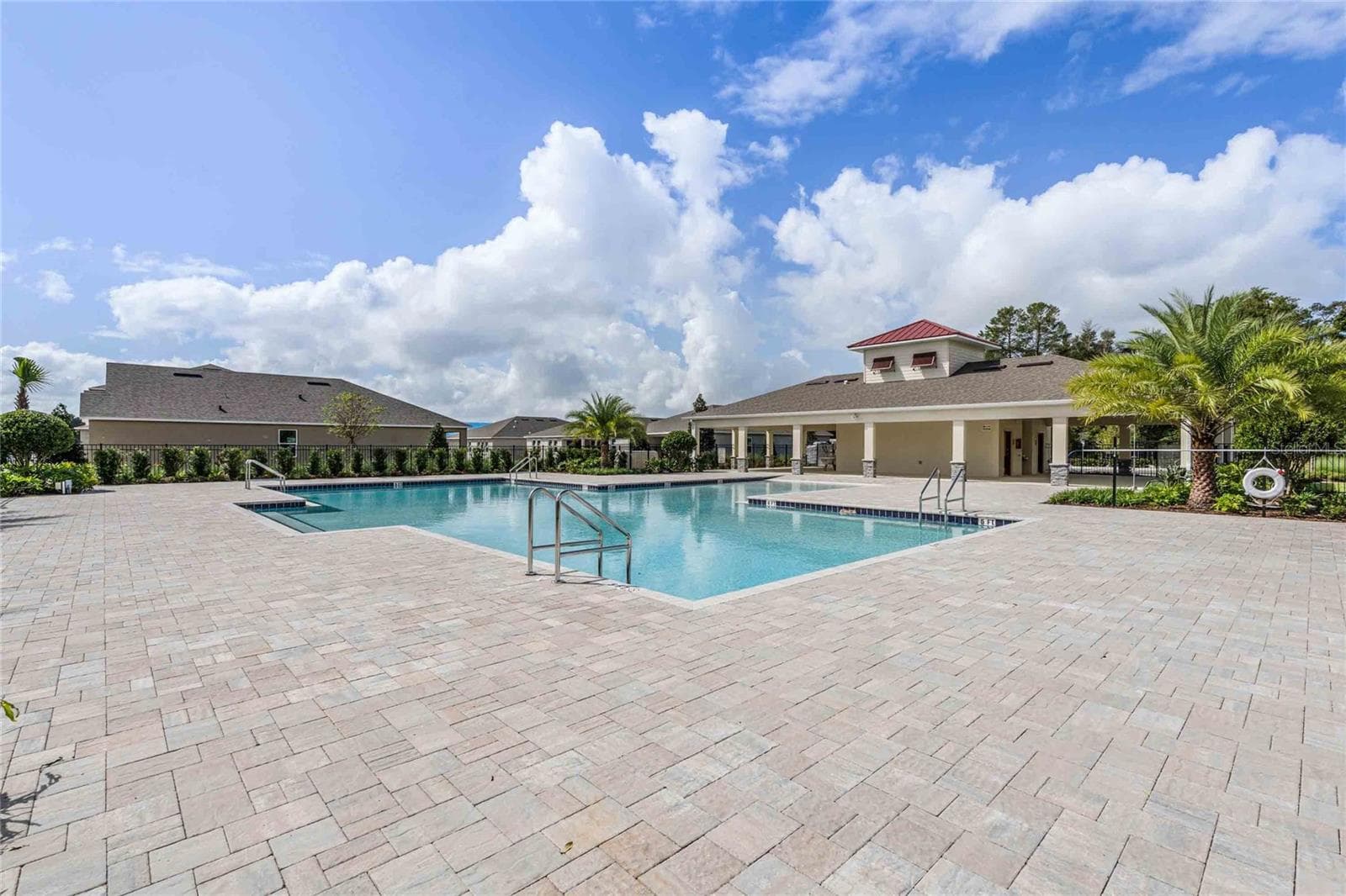 Single Family Residence at 3424 SPINEYWOOD DR, OCOEE, photo 37 of 37