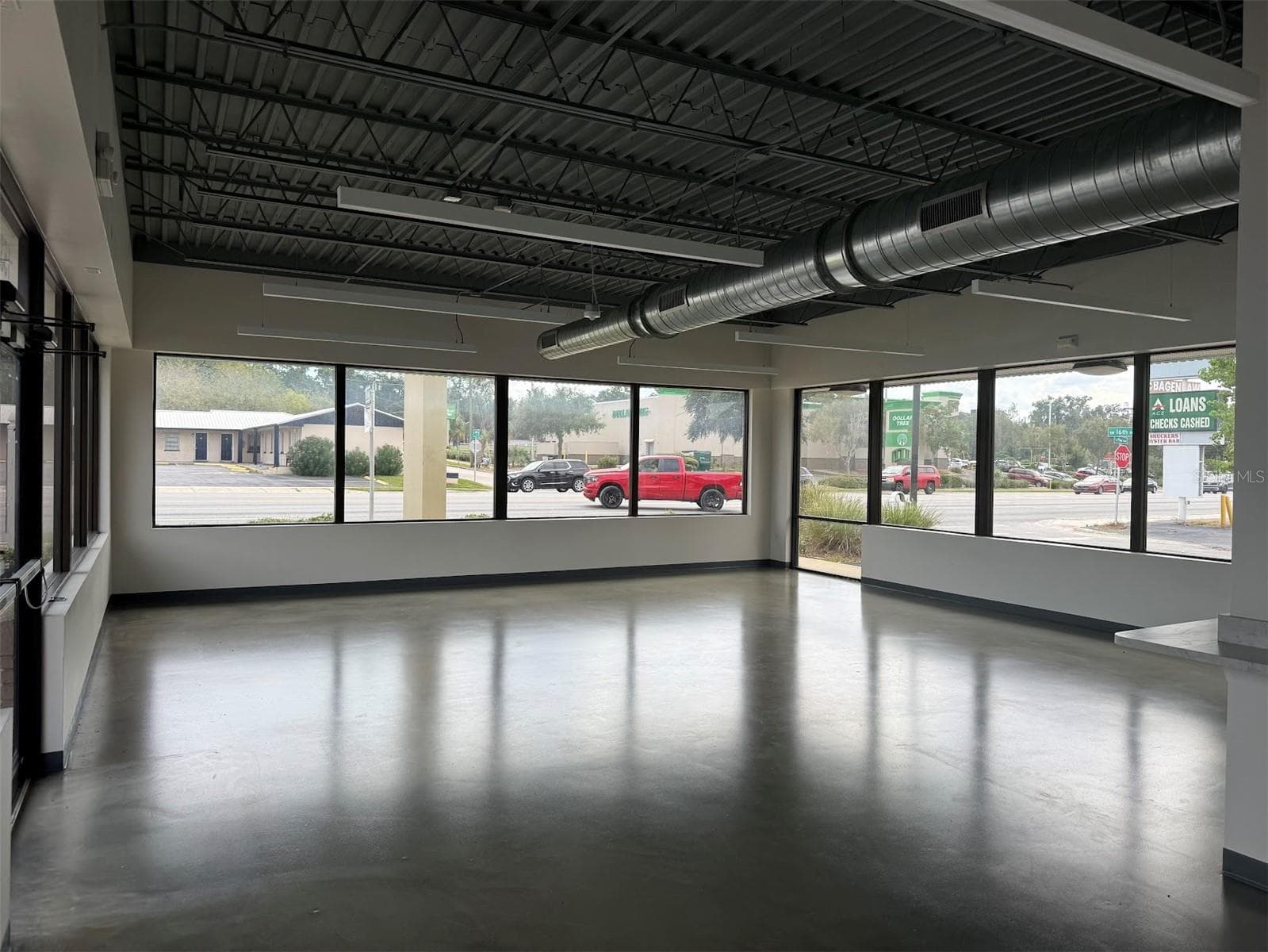 Retail at 1536 S PINE AVE, OCALA, photo 23 of 56