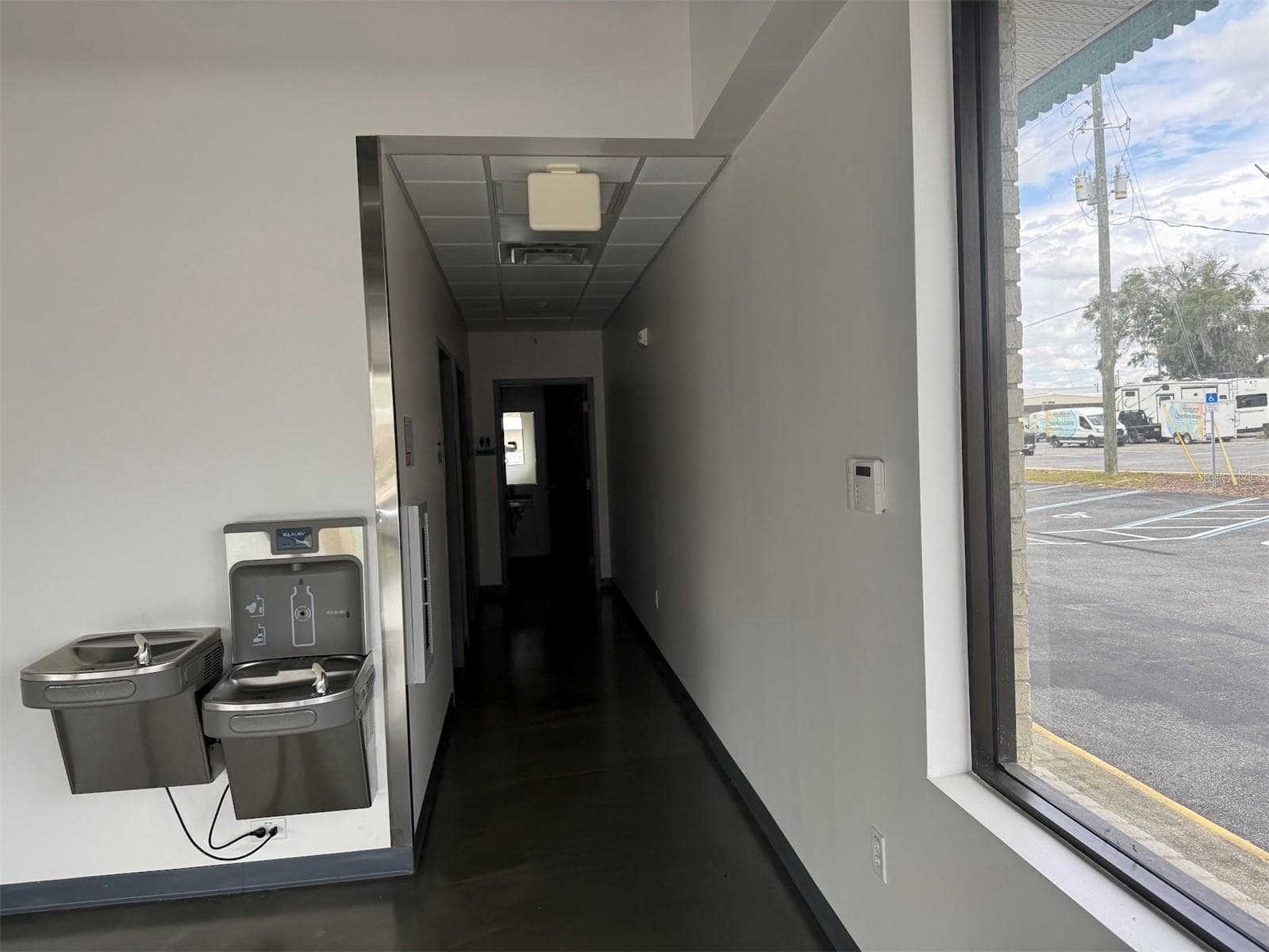 Retail at 1536 S PINE AVE, OCALA, photo 25 of 56
