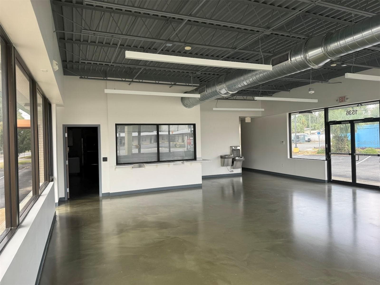 Retail at 1536 S PINE AVE, OCALA, photo 27 of 56