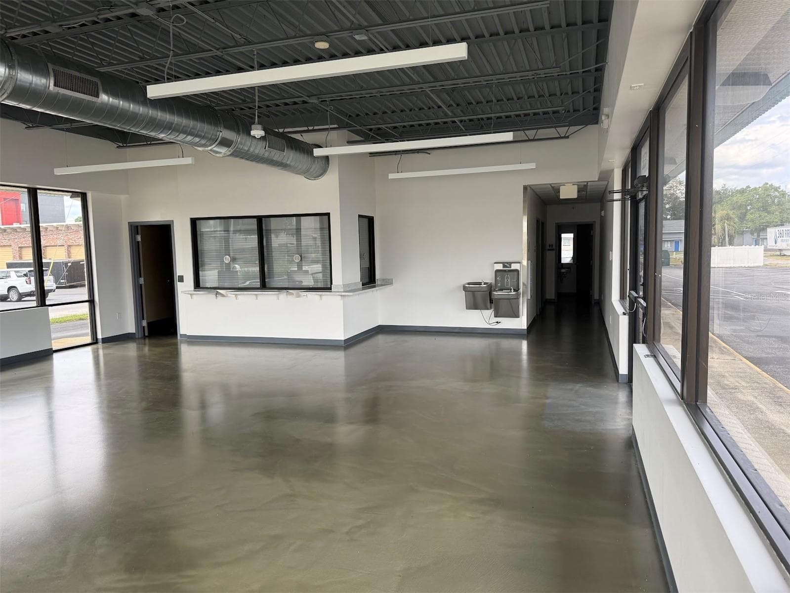 Retail at 1536 S PINE AVE, OCALA, photo 29 of 56