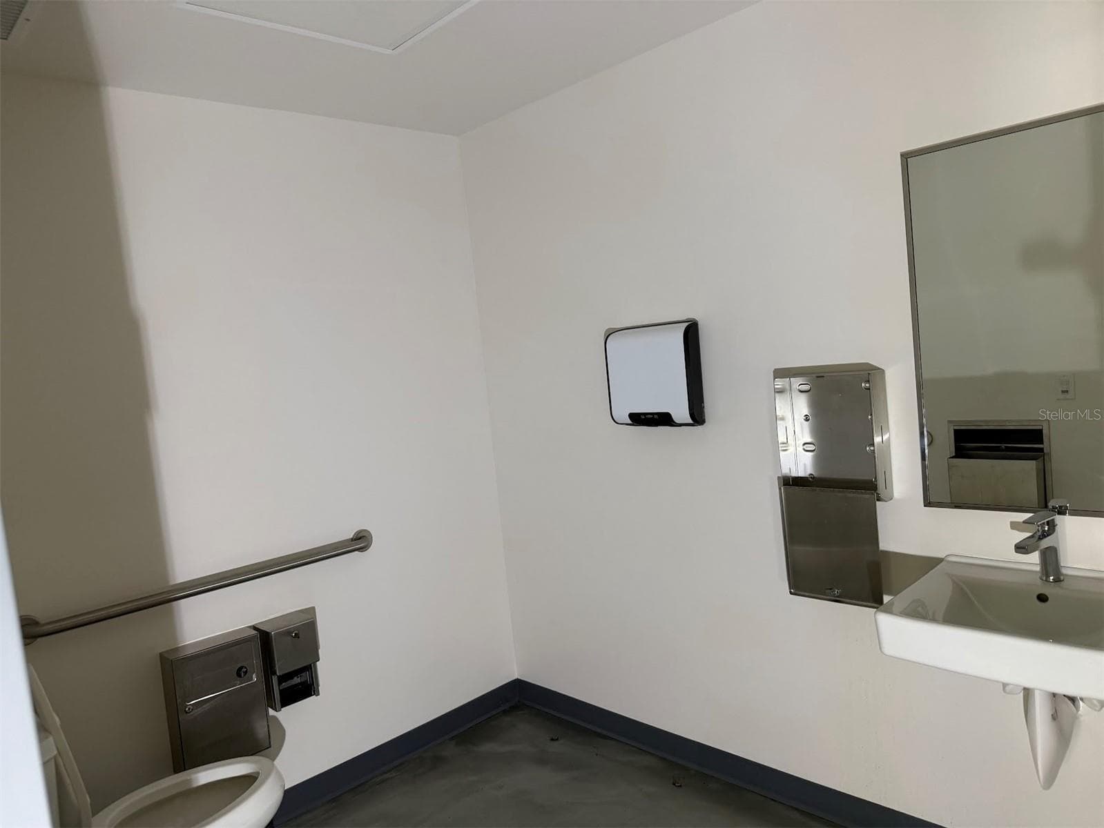 Retail at 1536 S PINE AVE, OCALA, photo 35 of 56