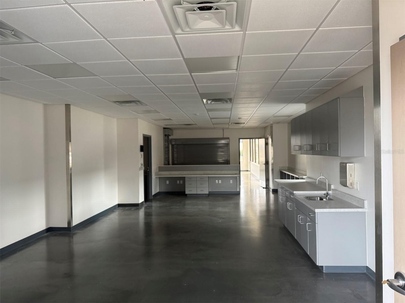 Retail at 1536 S PINE AVE, OCALA, photo 37 of 56