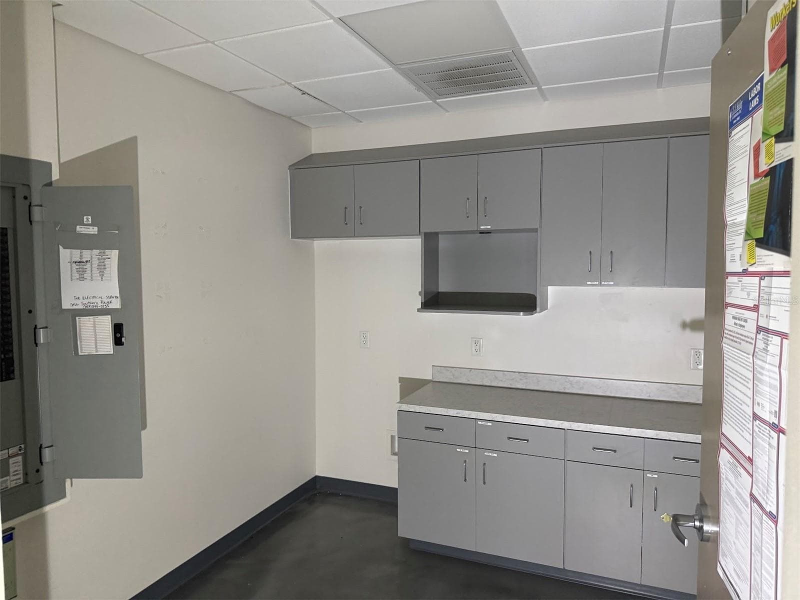 Retail at 1536 S PINE AVE, OCALA, photo 45 of 56