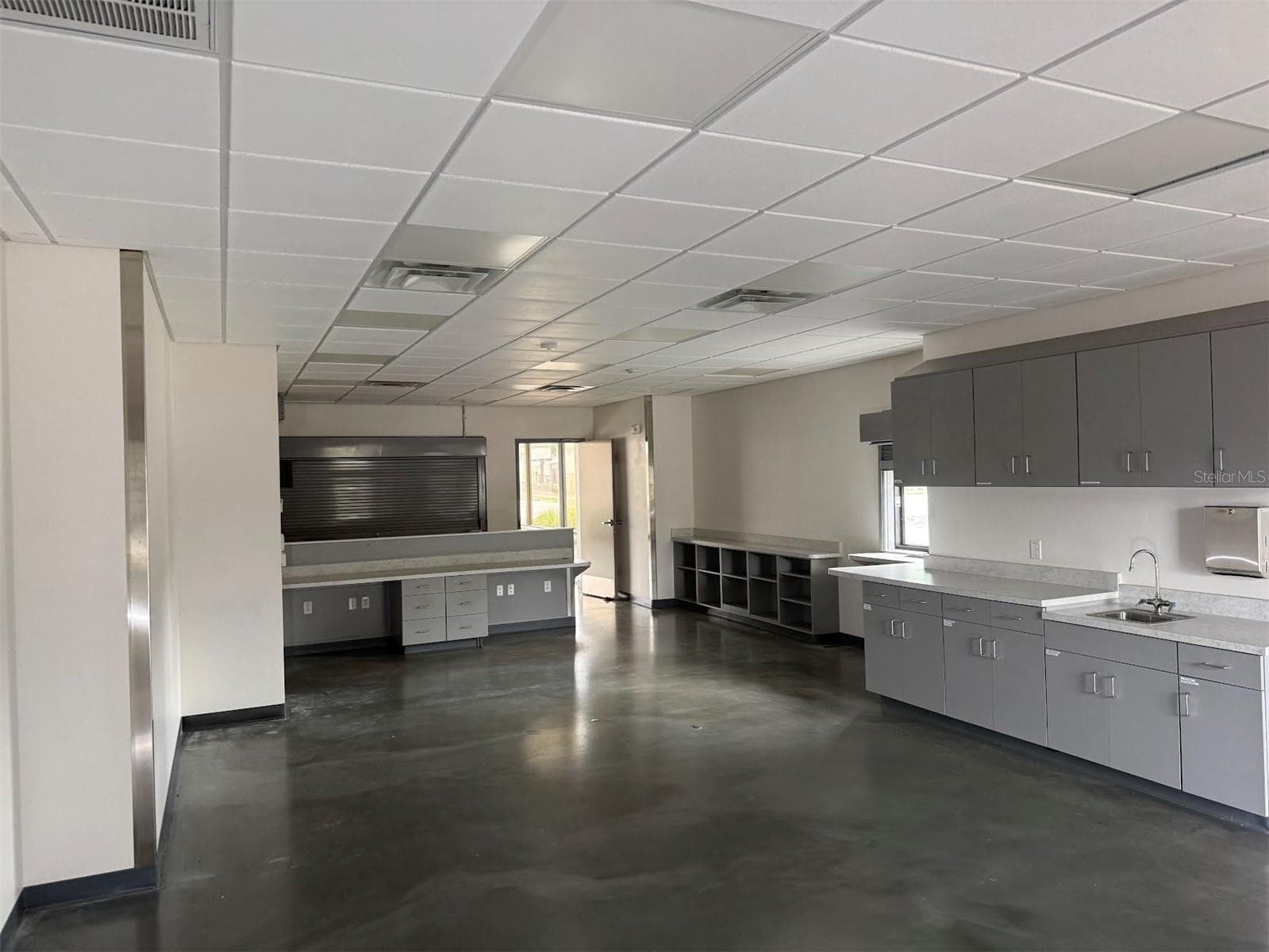 Retail at 1536 S PINE AVE, OCALA, photo 47 of 56