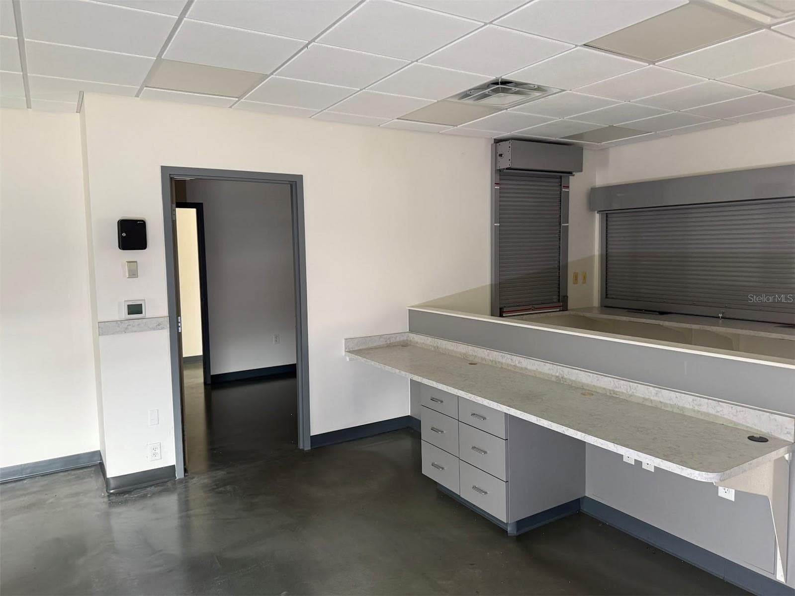 Retail at 1536 S PINE AVE, OCALA, photo 49 of 56