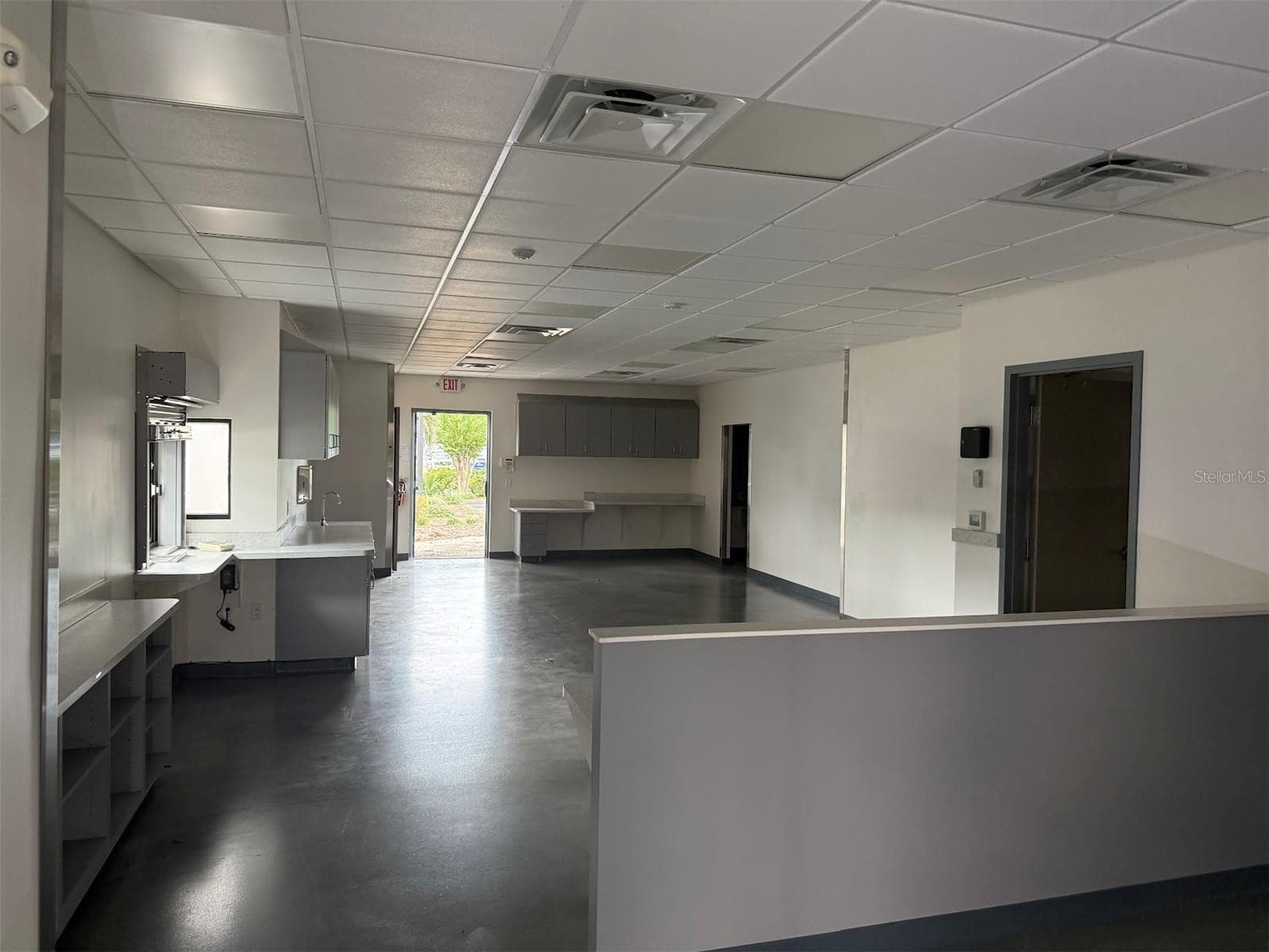 Retail at 1536 S PINE AVE, OCALA, photo 51 of 56