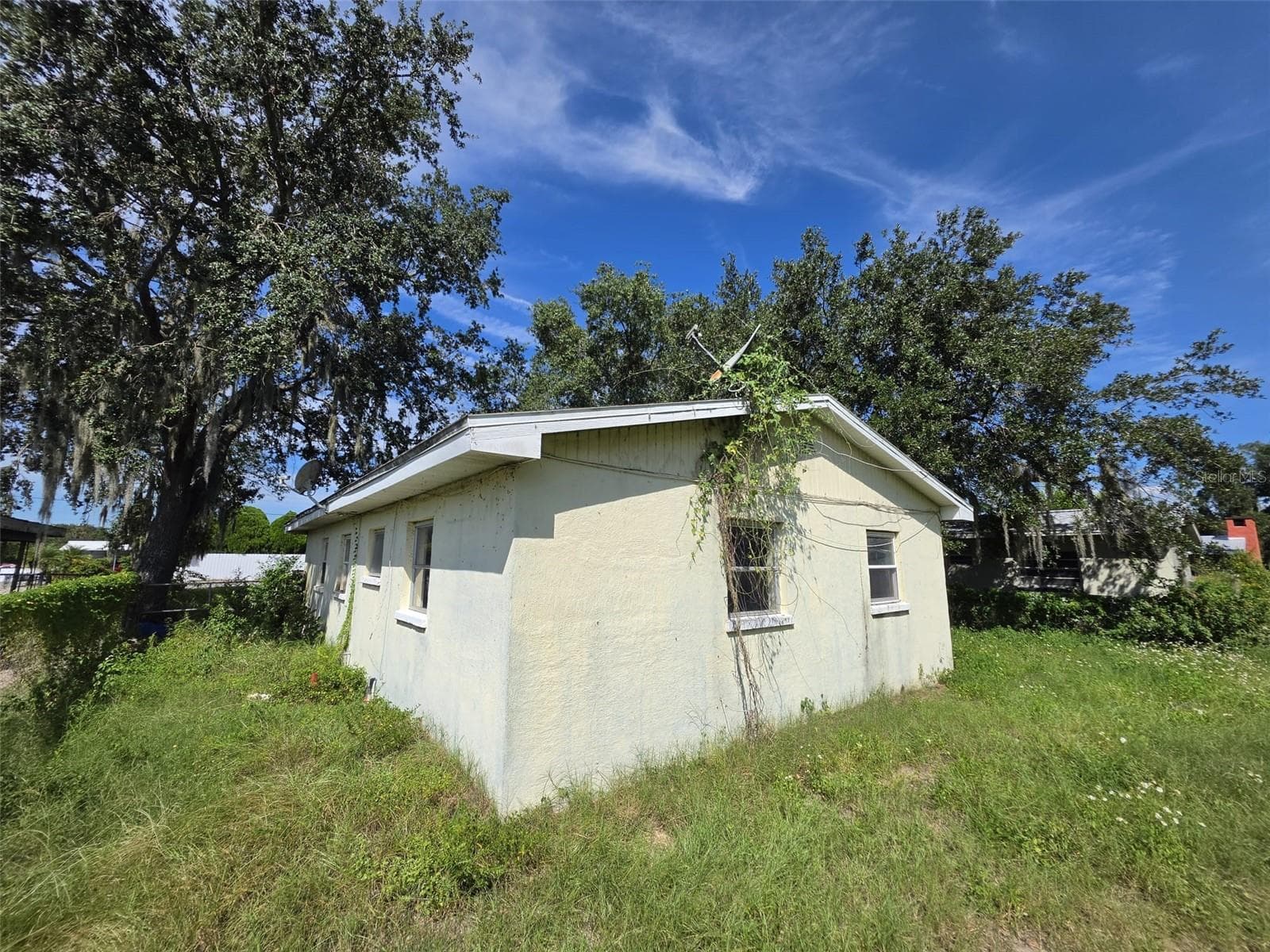 Single Family Residence at 1028 SUNSHINE DR E, LAKELAND, photo 21 of 24