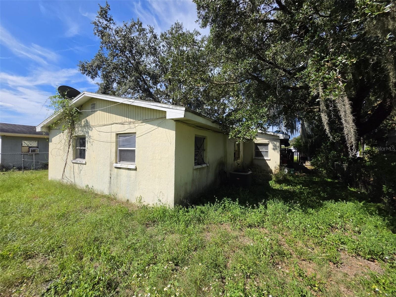 Single Family Residence at 1028 SUNSHINE DR E, LAKELAND, photo 23 of 24